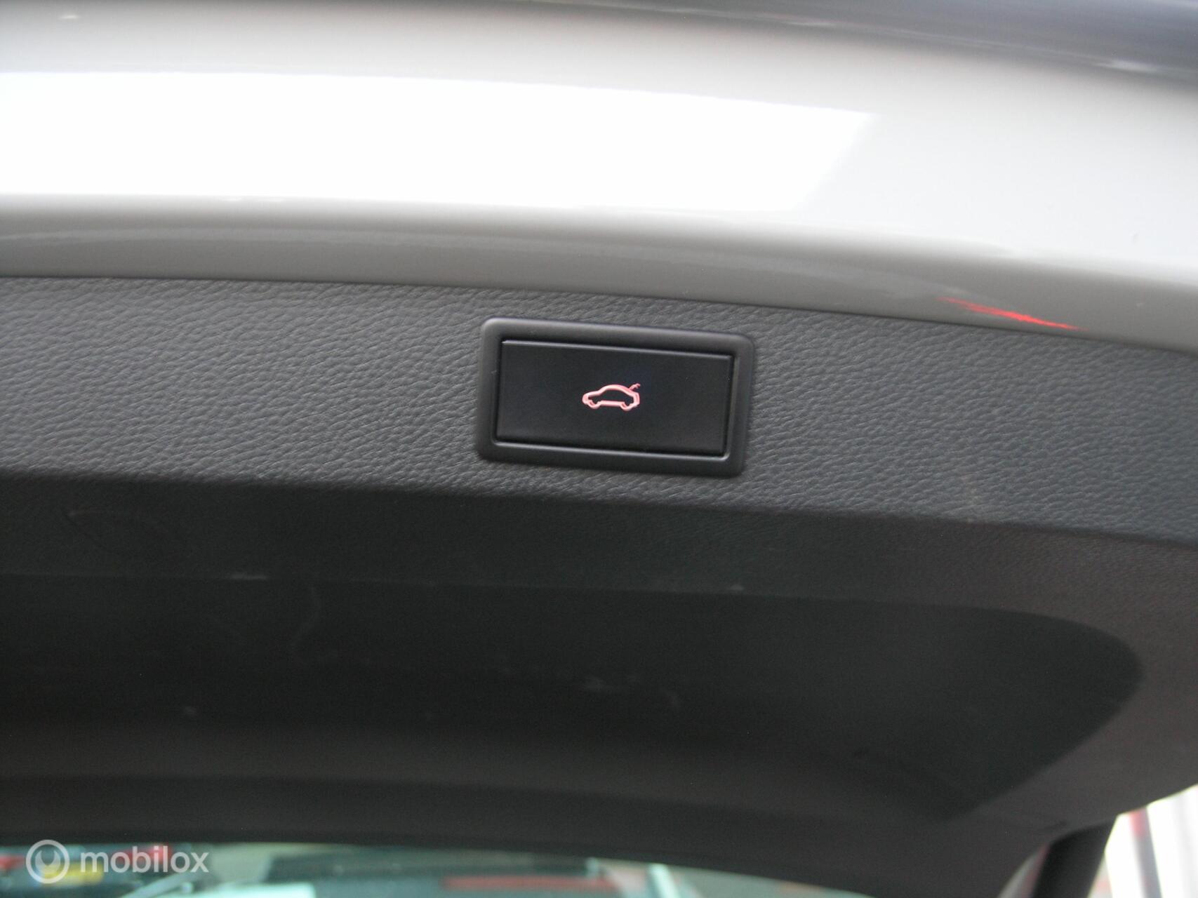 Foto van Skoda Karoq