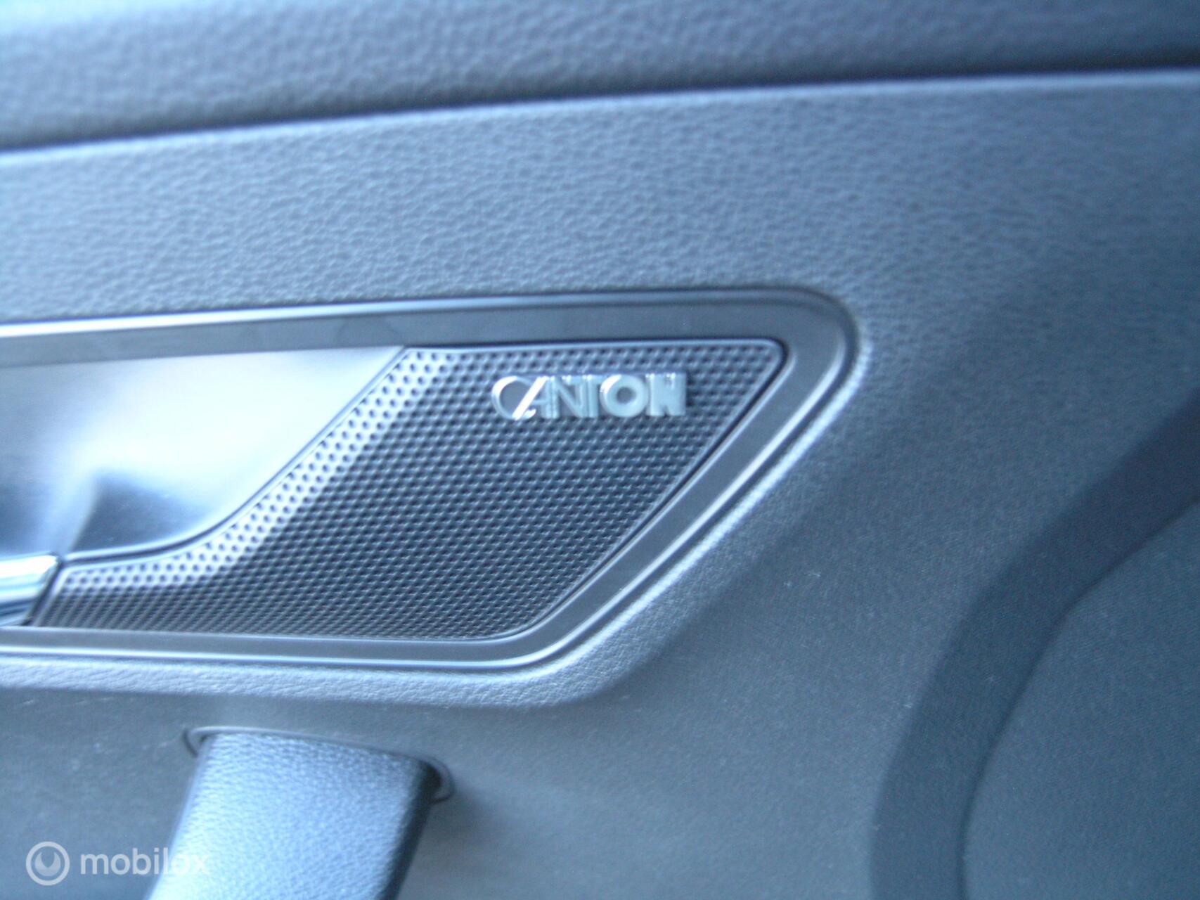 Foto van Skoda Karoq