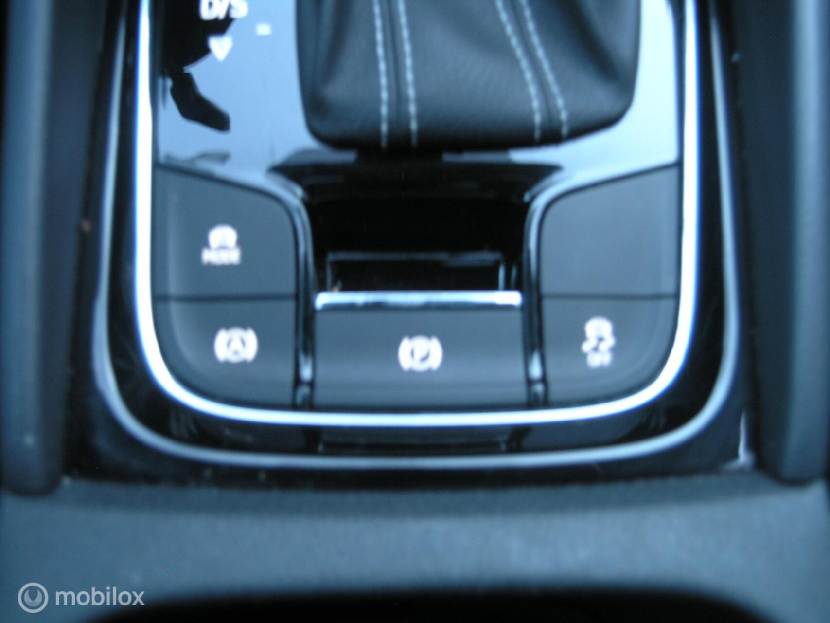 Foto van Skoda Karoq
