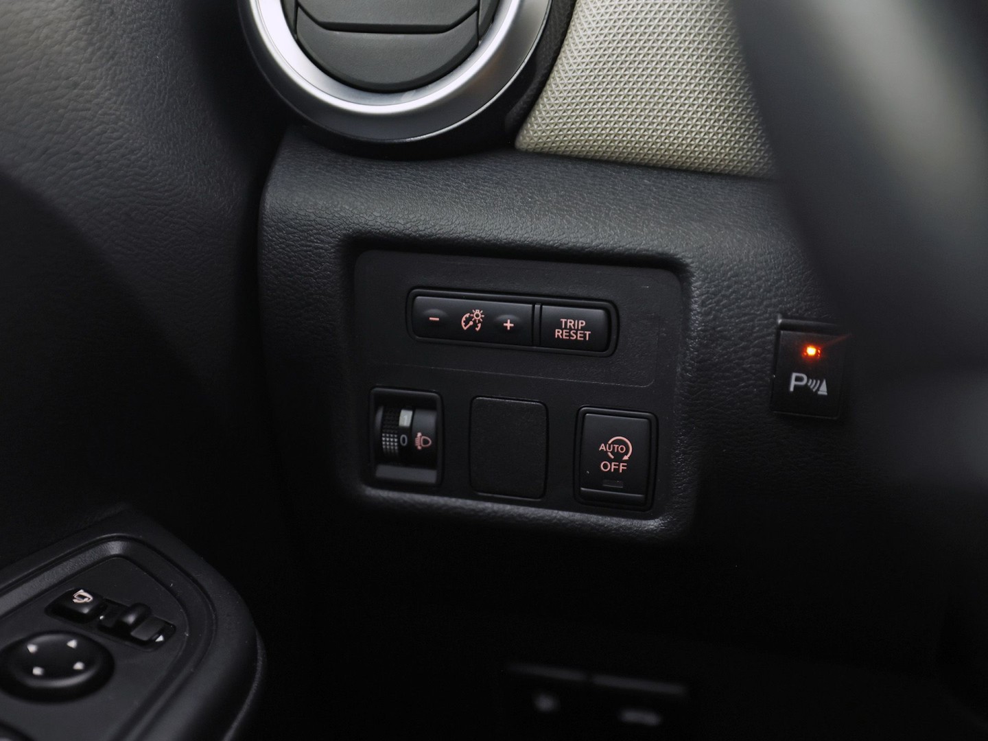Foto van Nissan Nissan Micra