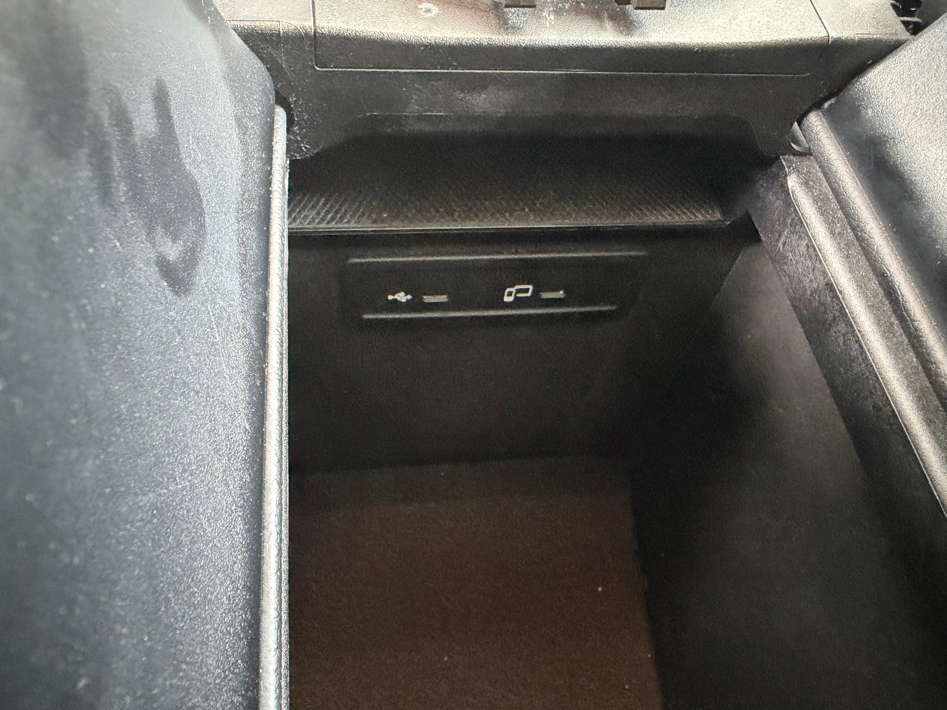Foto van Mercedes-Benz GLC