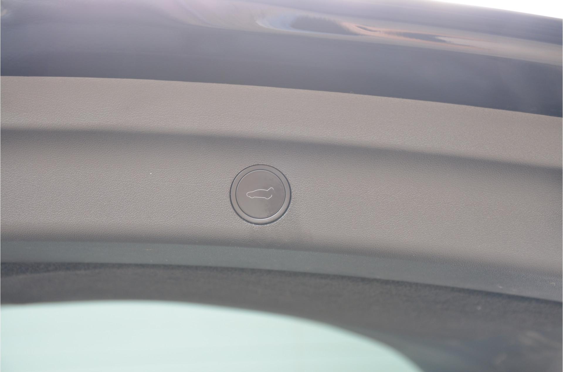 Foto van Tesla Model Y