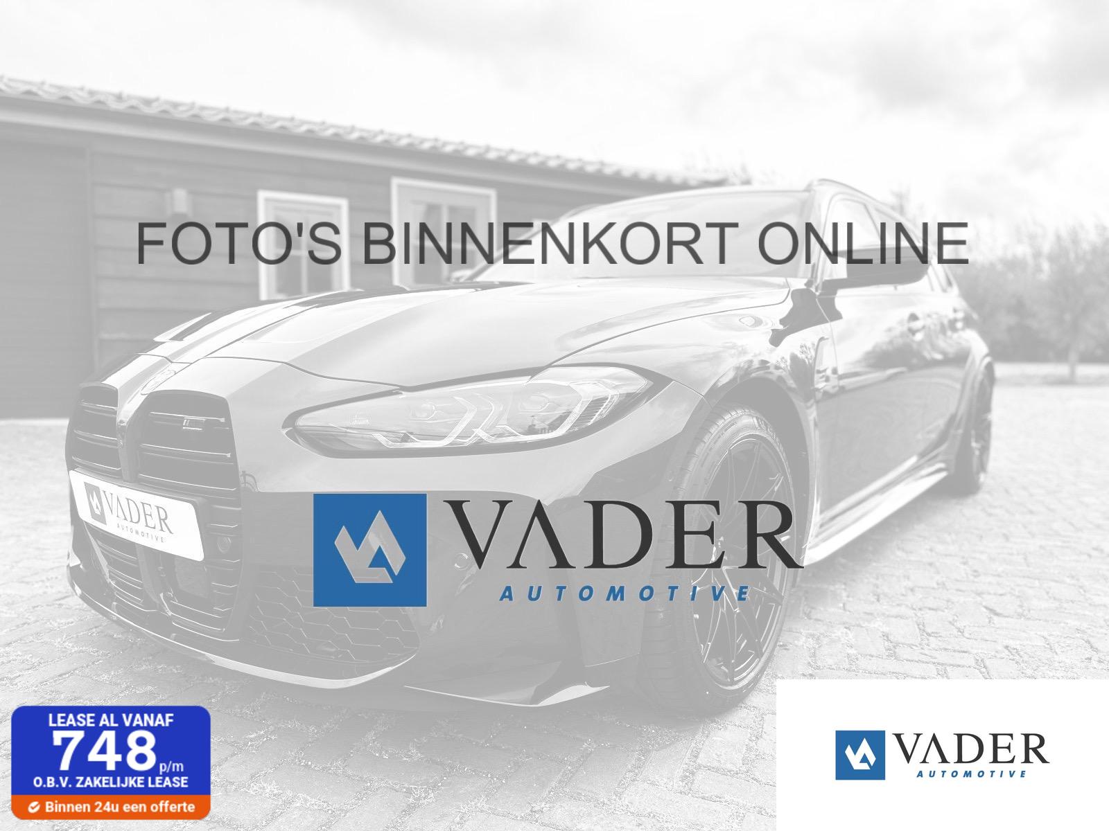Mercedes-Benz Gle 350 E 4Matic 350 e 4MATIC AMG Airmatic Burmester Trkh 2022 - voorkant