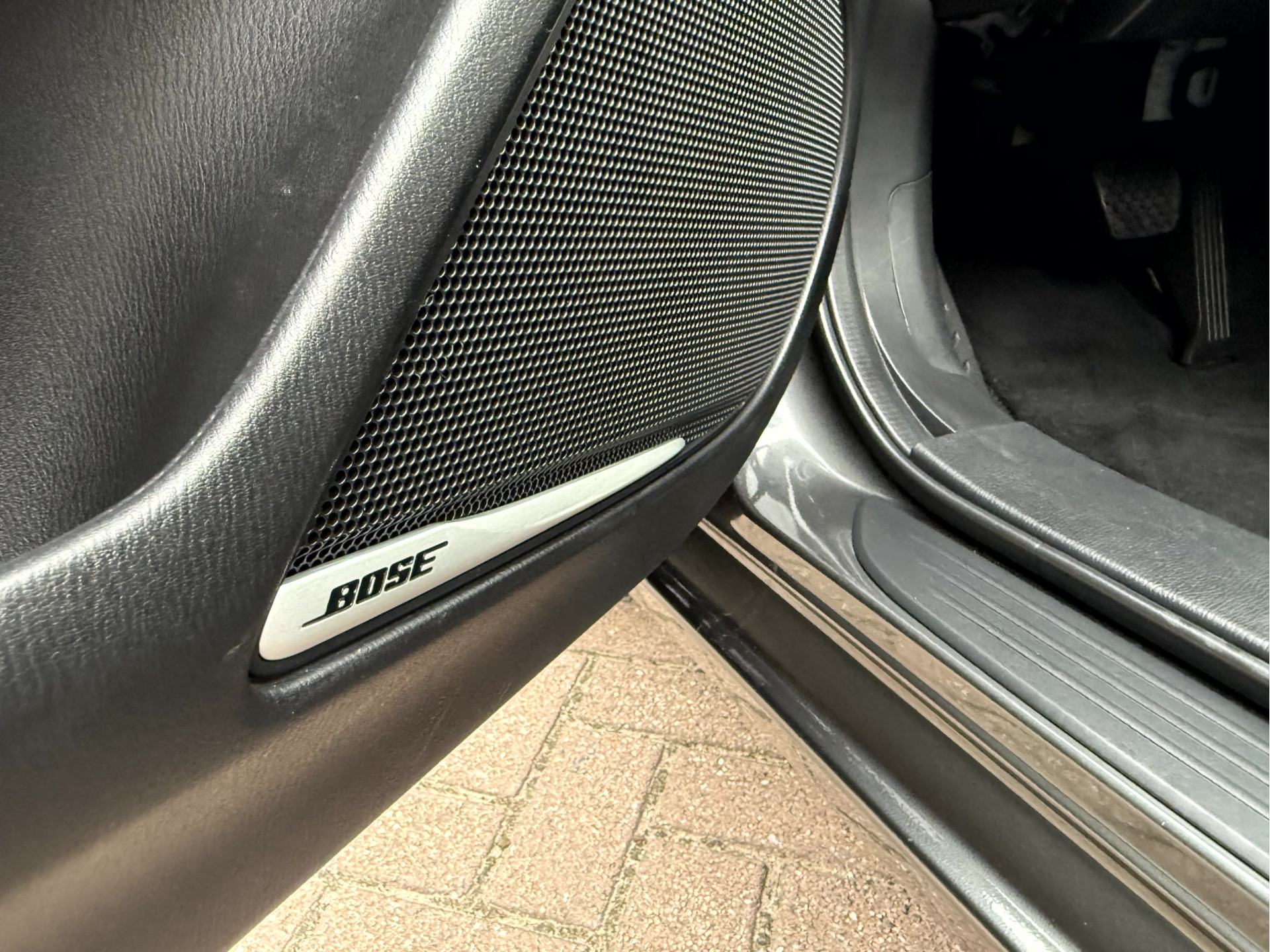 Foto van Mazda Mazda6