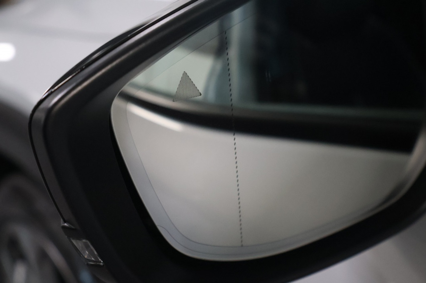 Foto van Mazda Mazda Mx-30