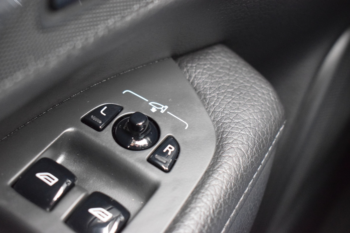 Foto van Volvo V90 T8 Twin Engine