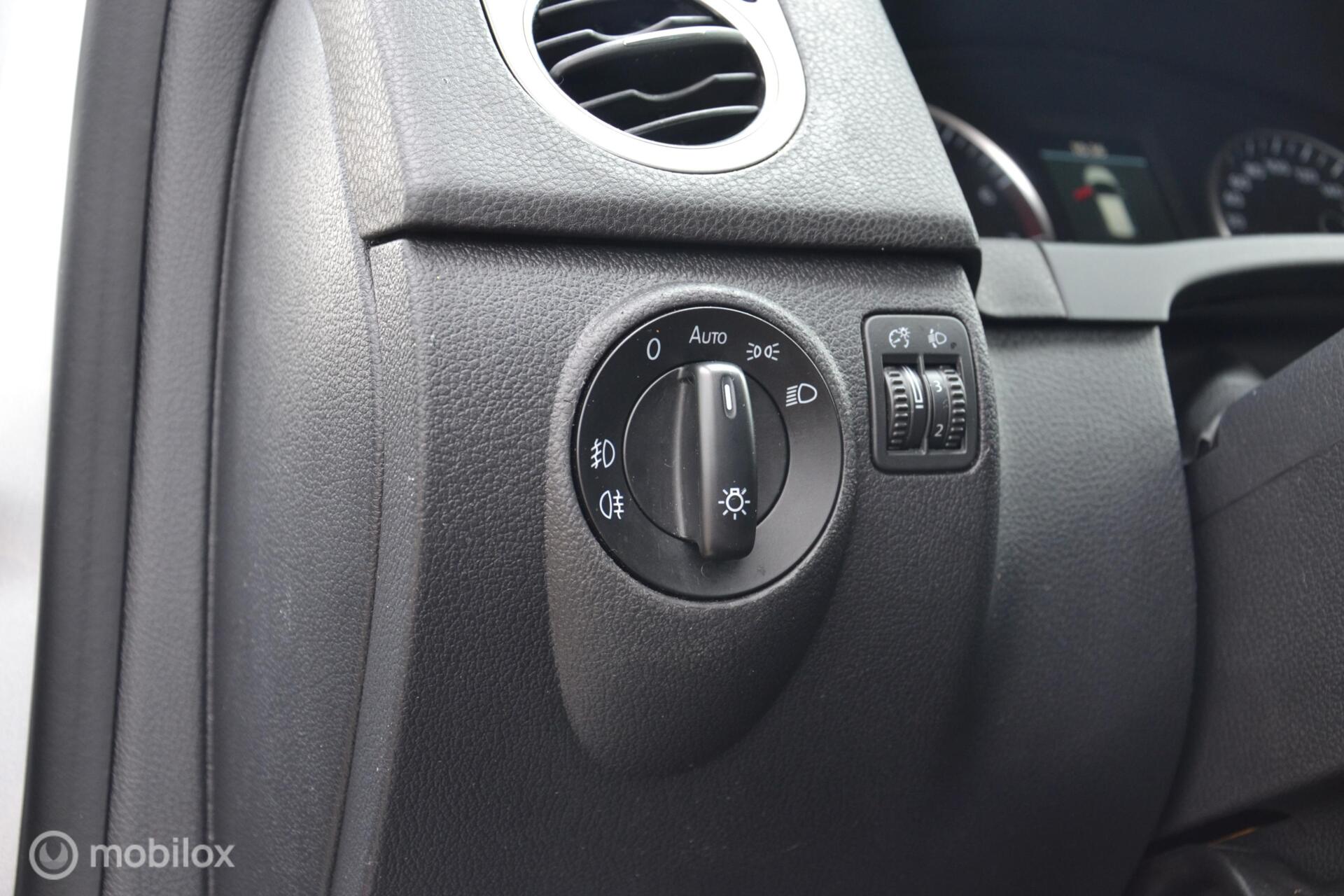 Foto van Volkswagen Golf Plus