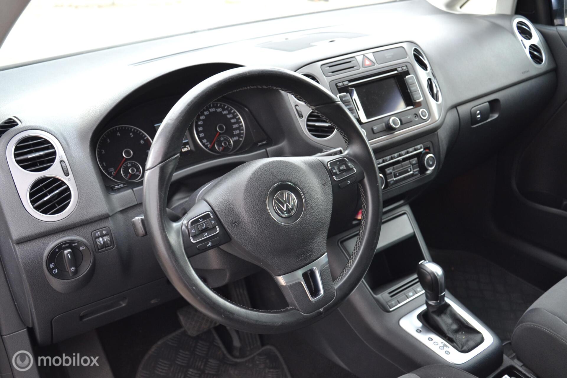 Foto van Volkswagen Golf Plus