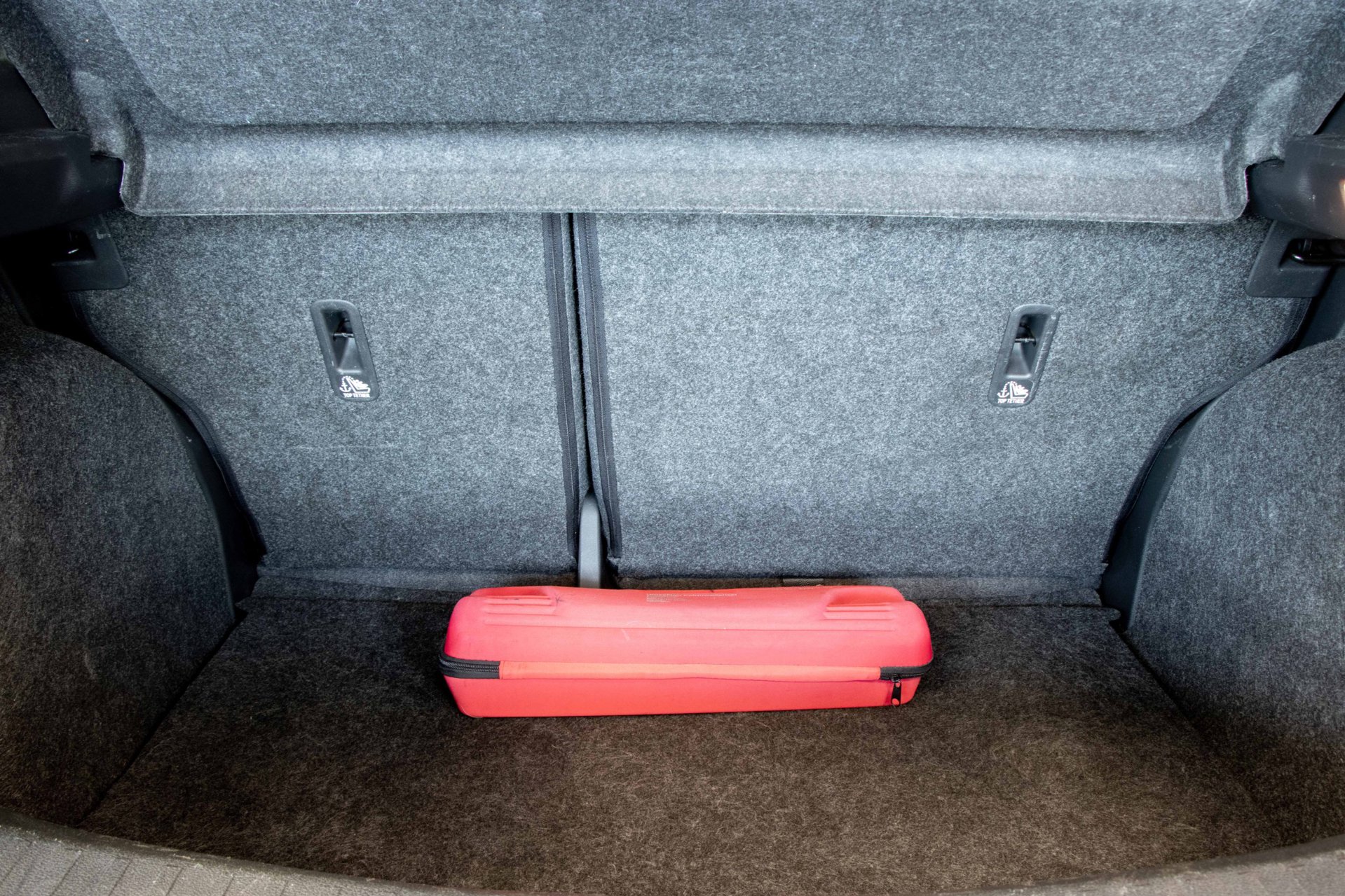 Foto van Nissan Nissan Micra