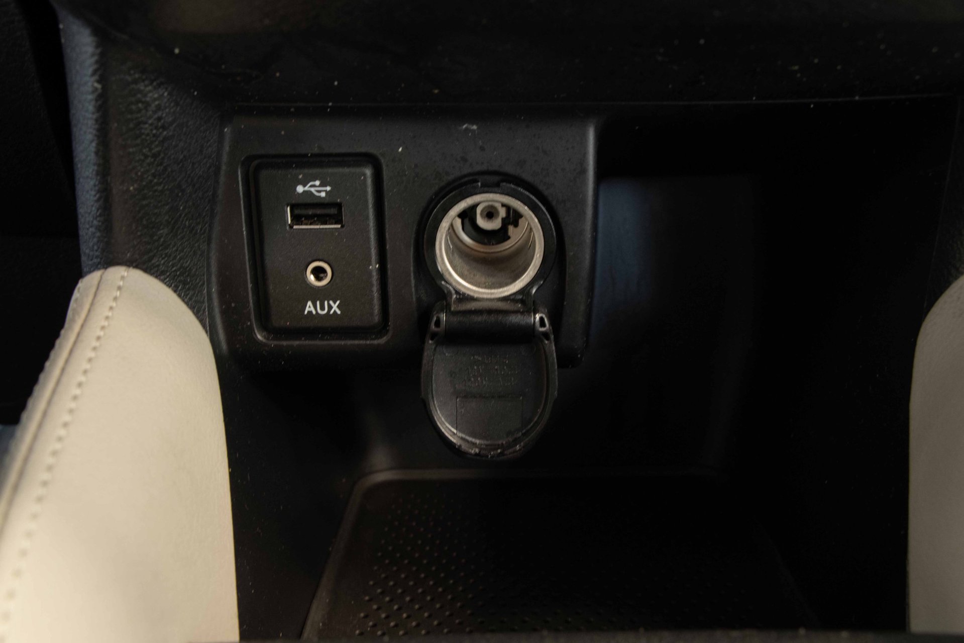 Foto van Nissan Nissan Micra