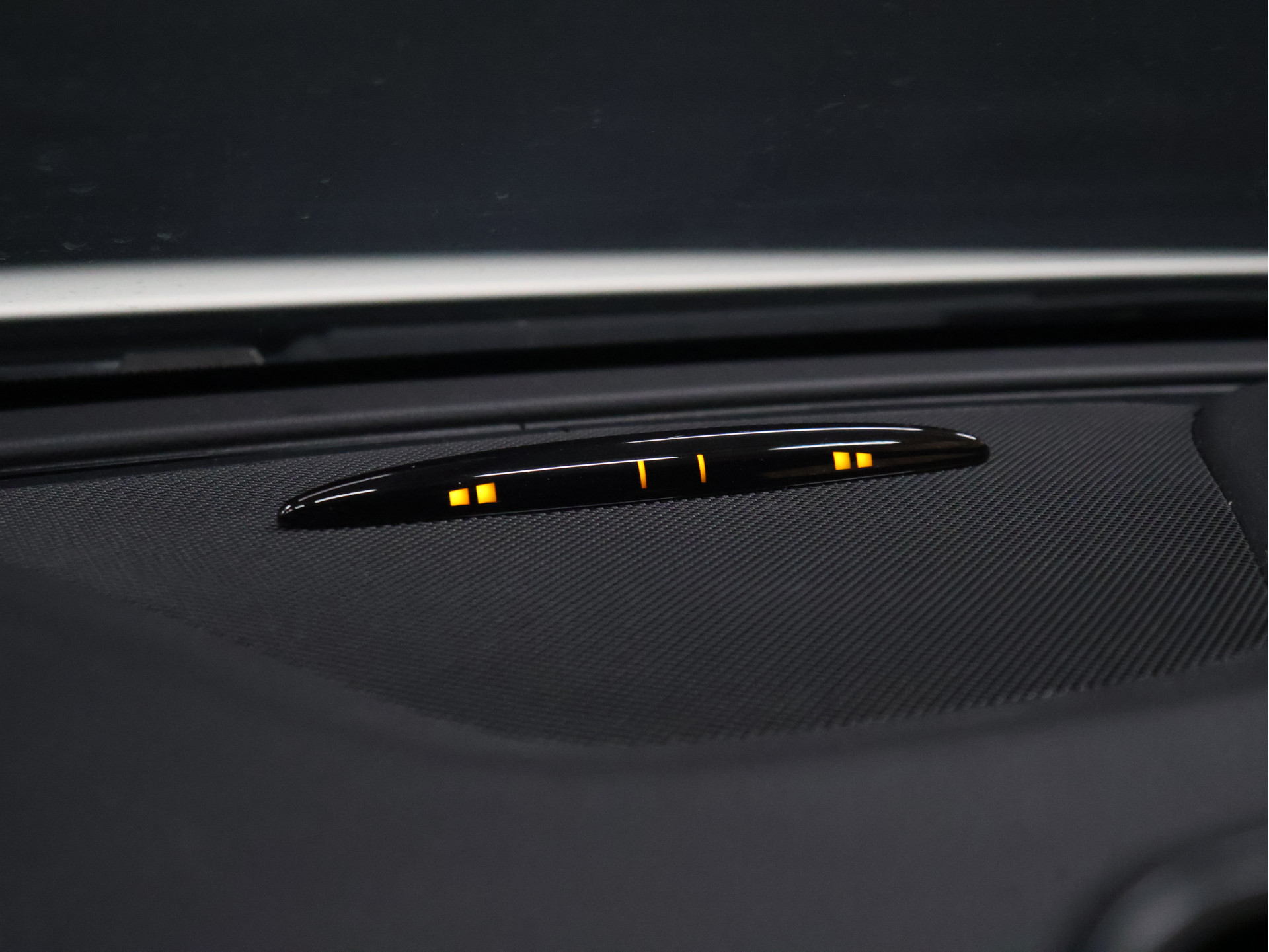 Foto van Mercedes-Benz A 160
