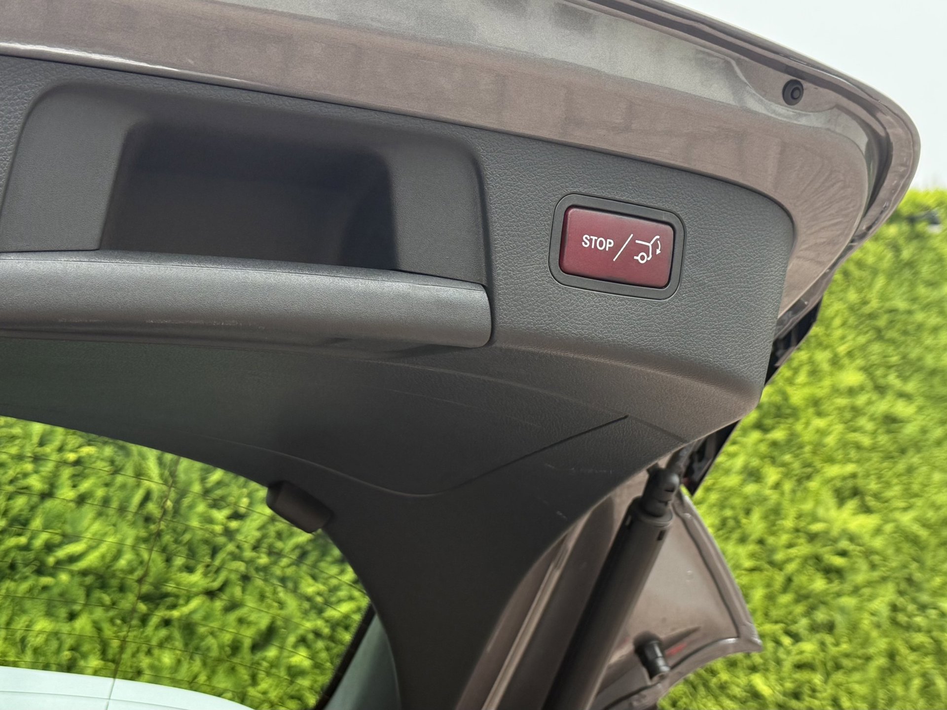 Foto van Mercedes-Benz Gla 180