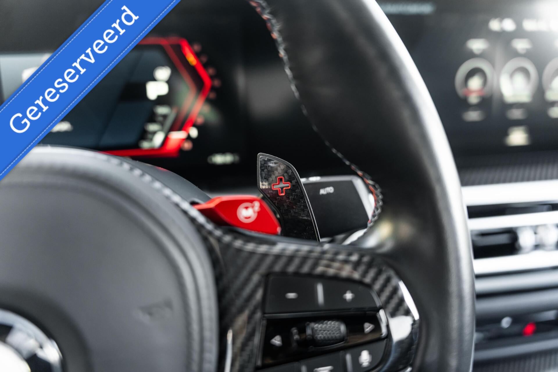 Foto van BMW M2