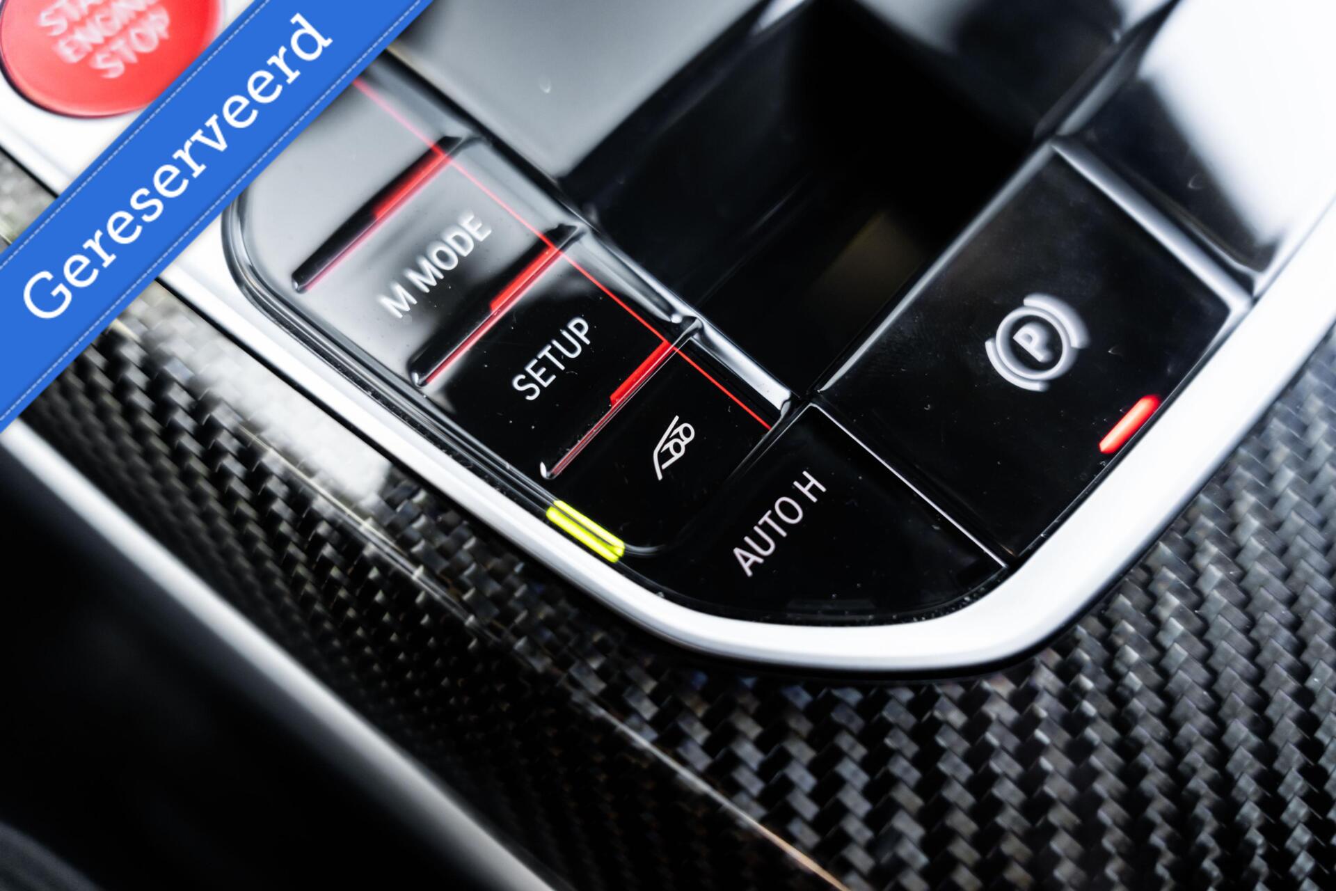 Foto van BMW M2