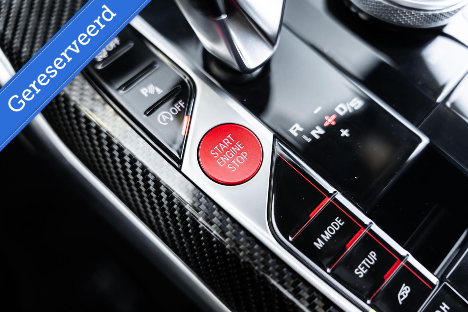Foto van BMW M2