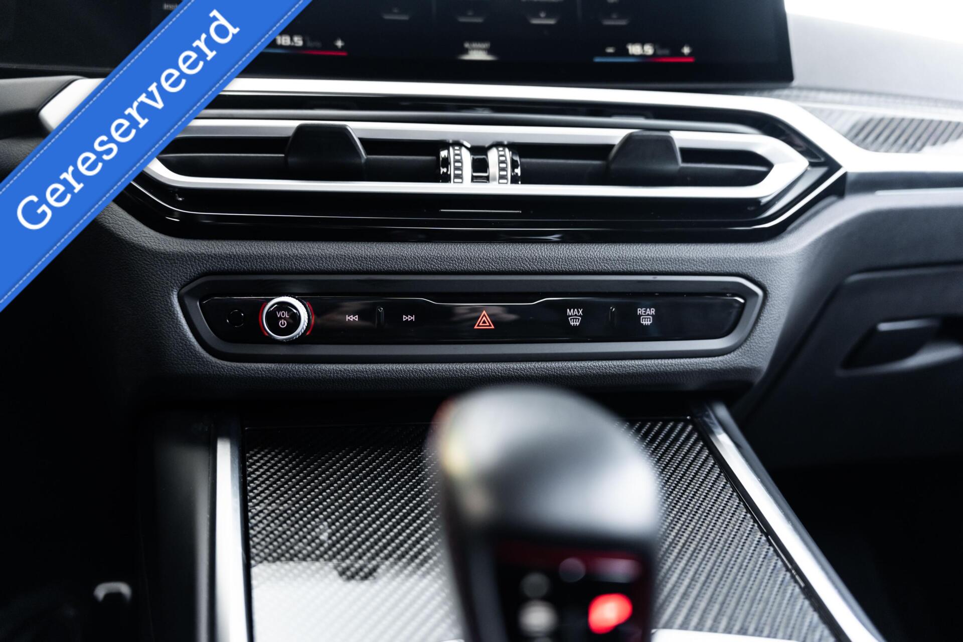 Foto van BMW M2