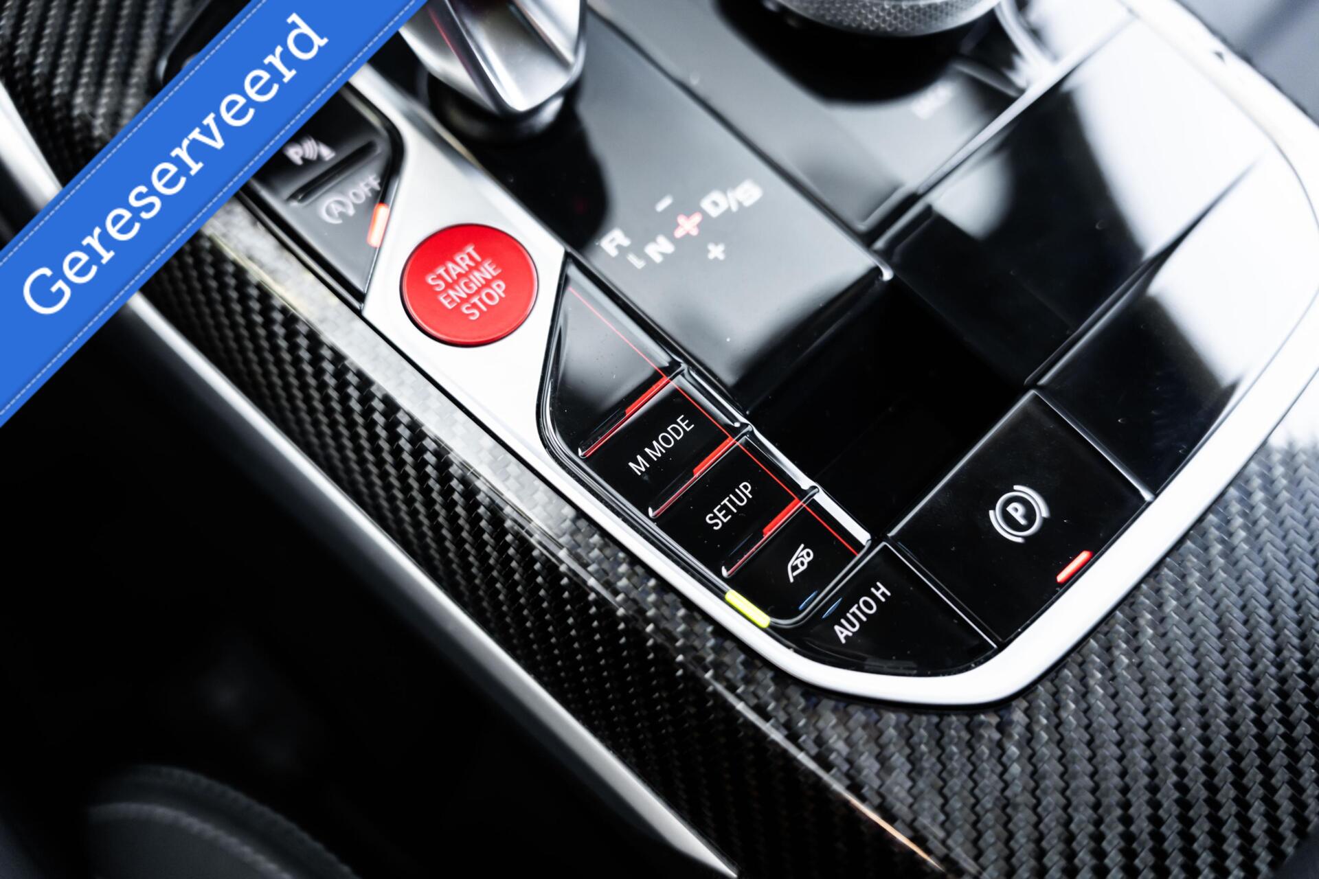 Foto van BMW M2