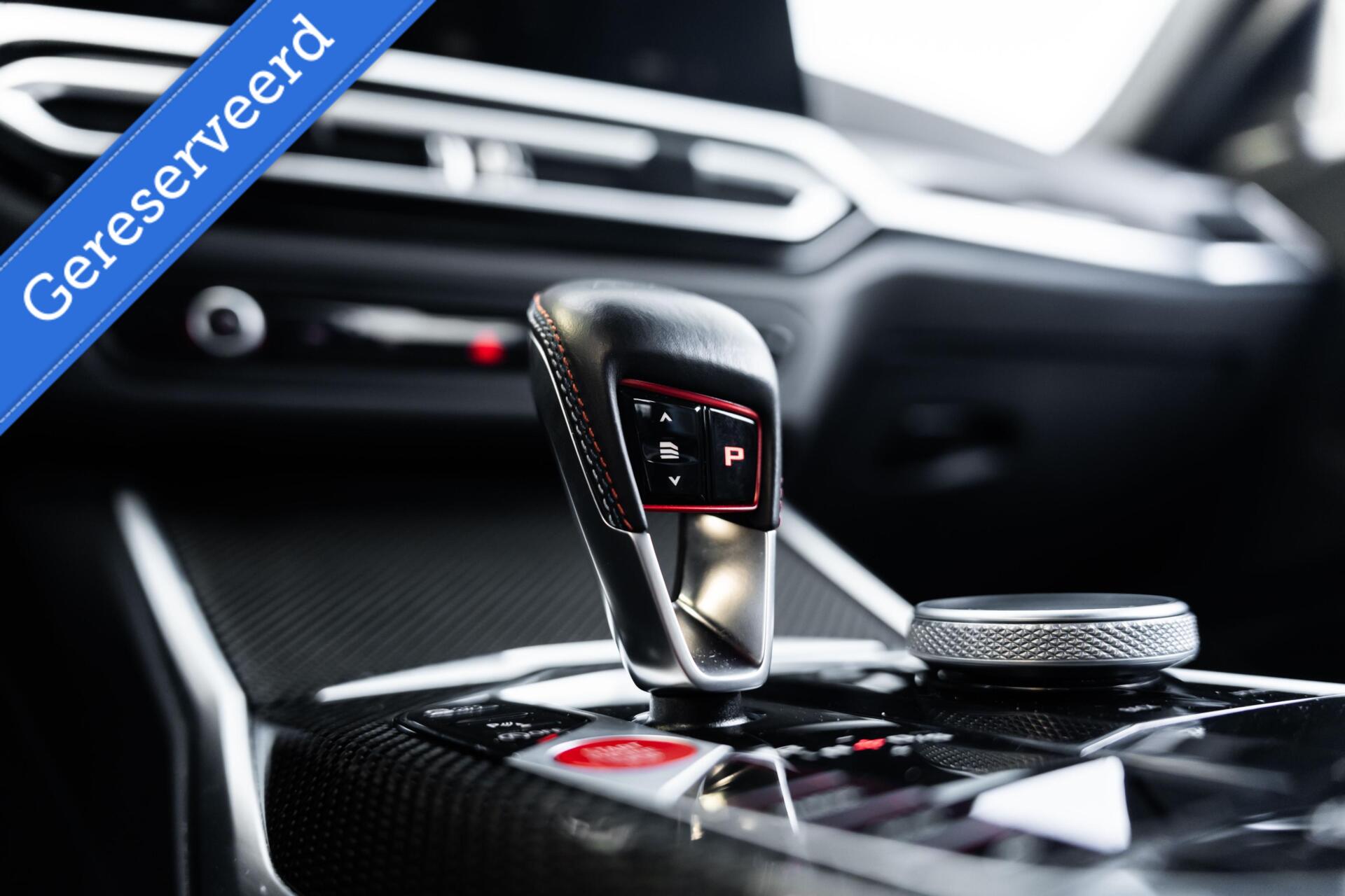 Foto van BMW M2