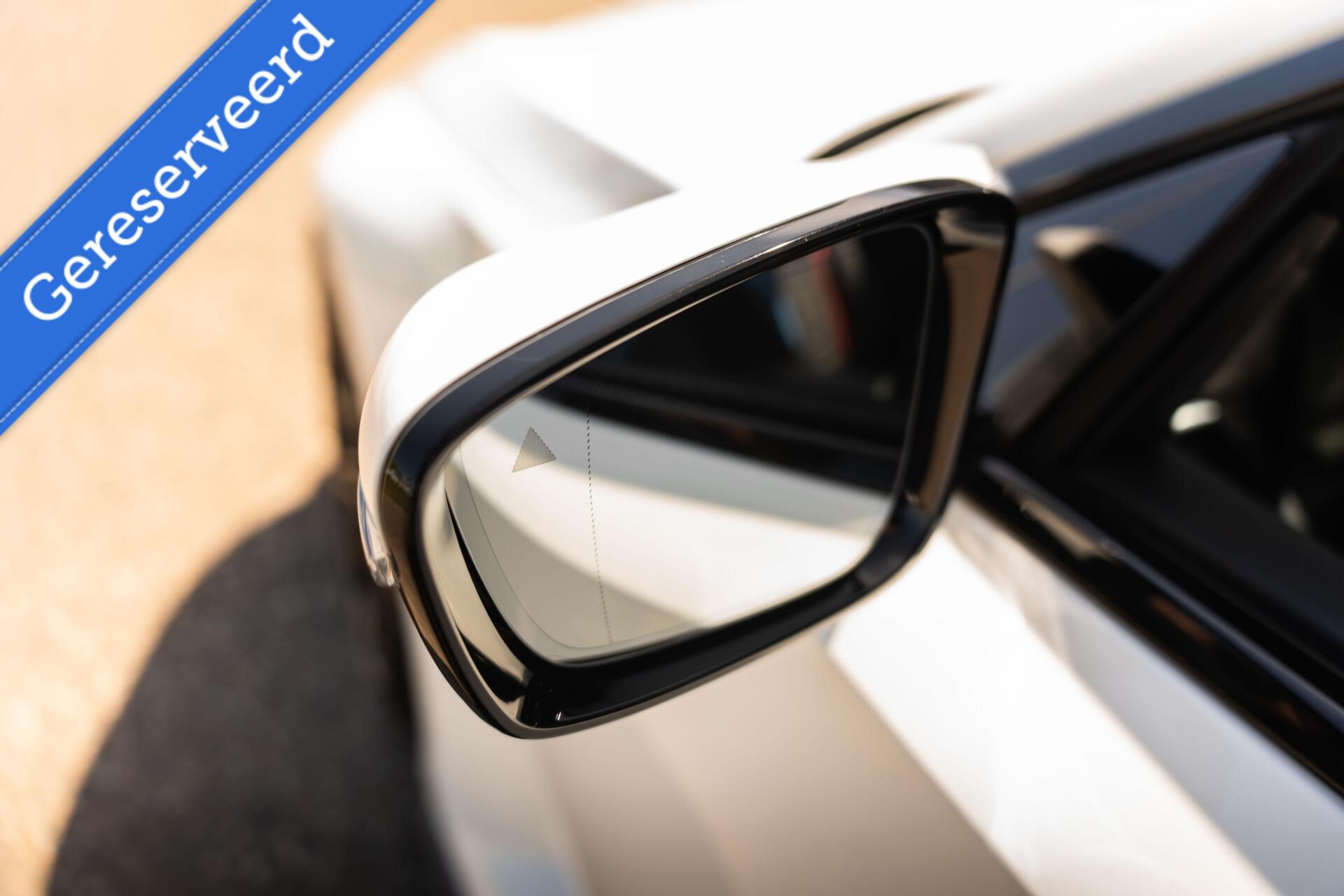 Foto van BMW M2