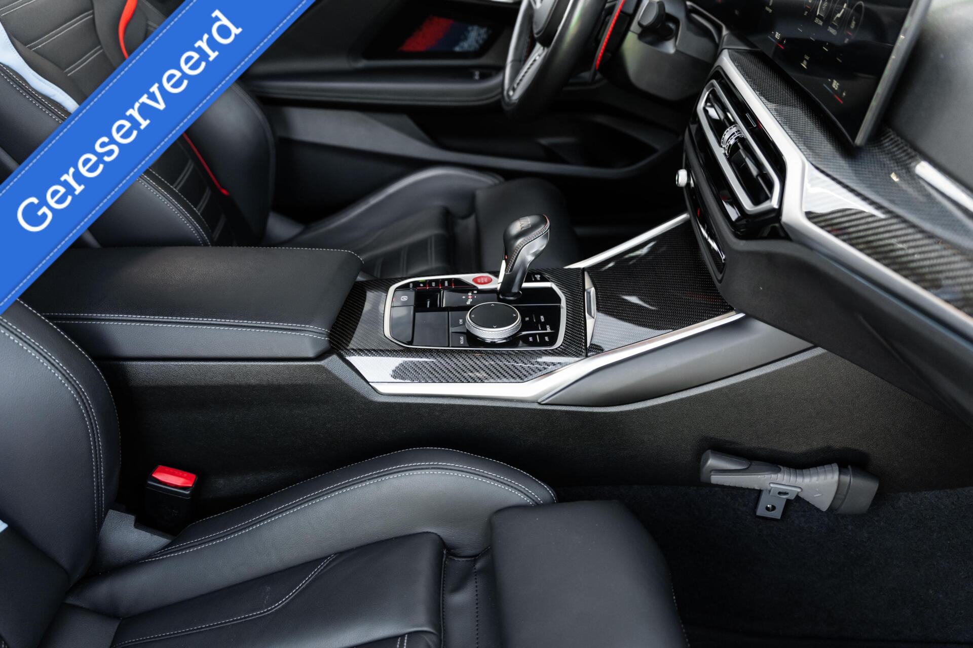 Foto van BMW M2
