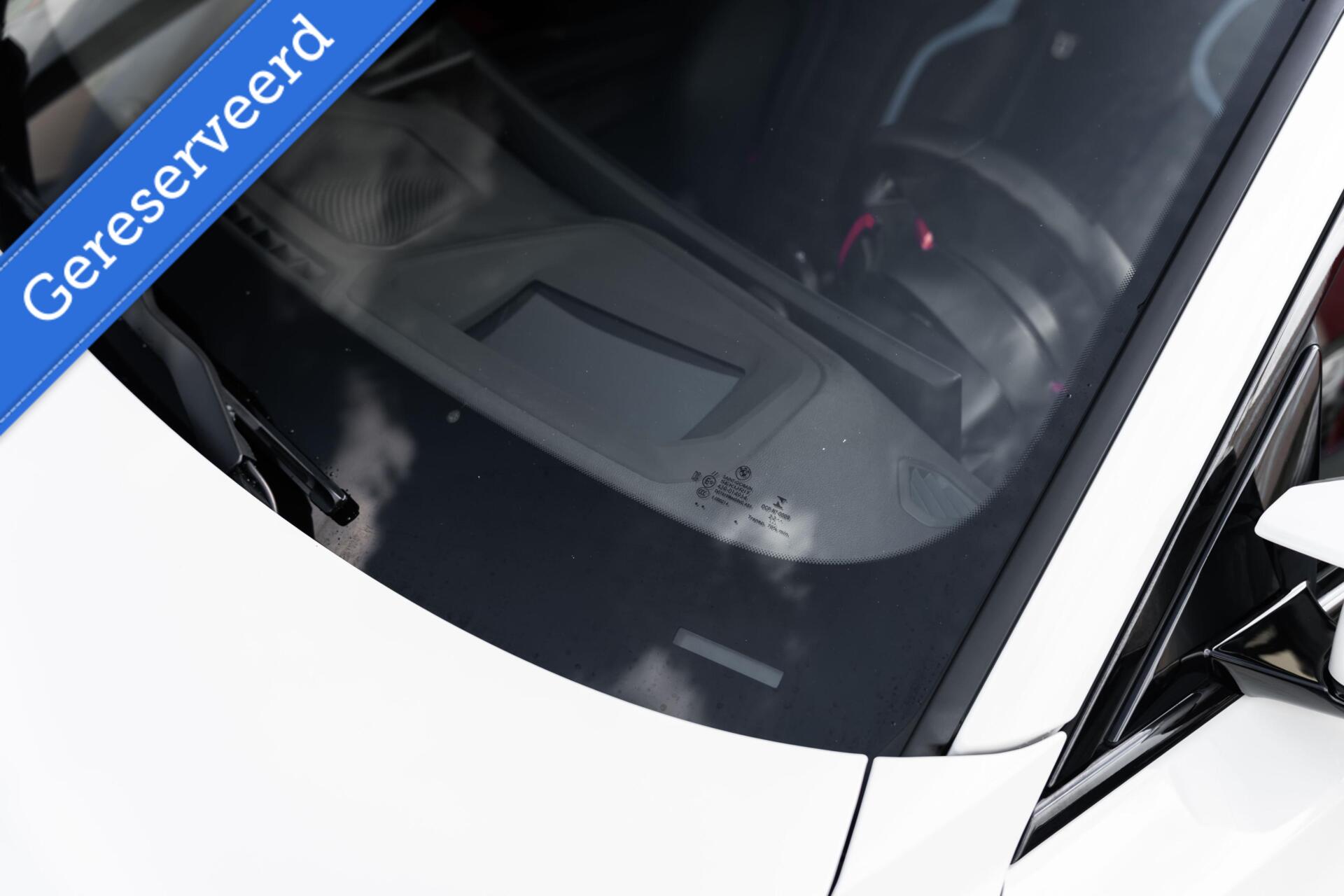 Foto van BMW M2