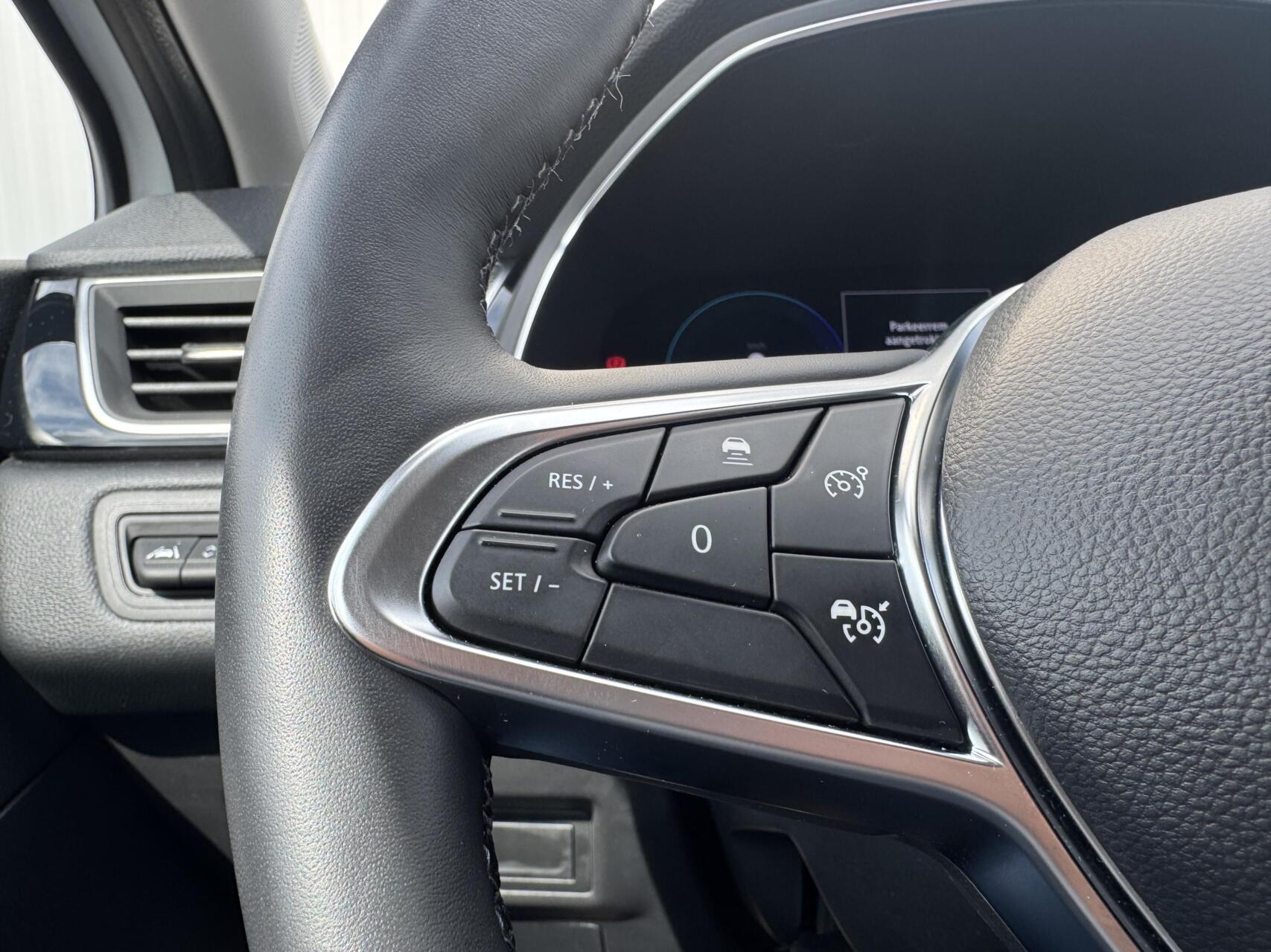 Foto van Mitsubishi Asx