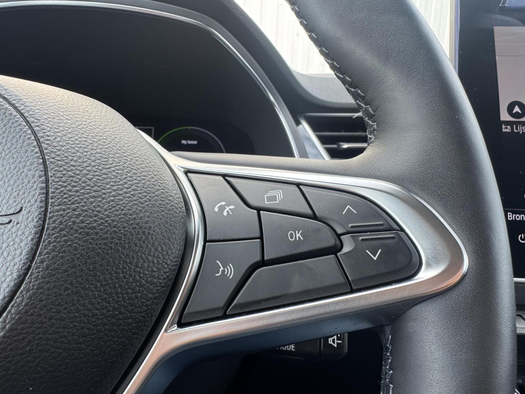 Foto van Mitsubishi Asx