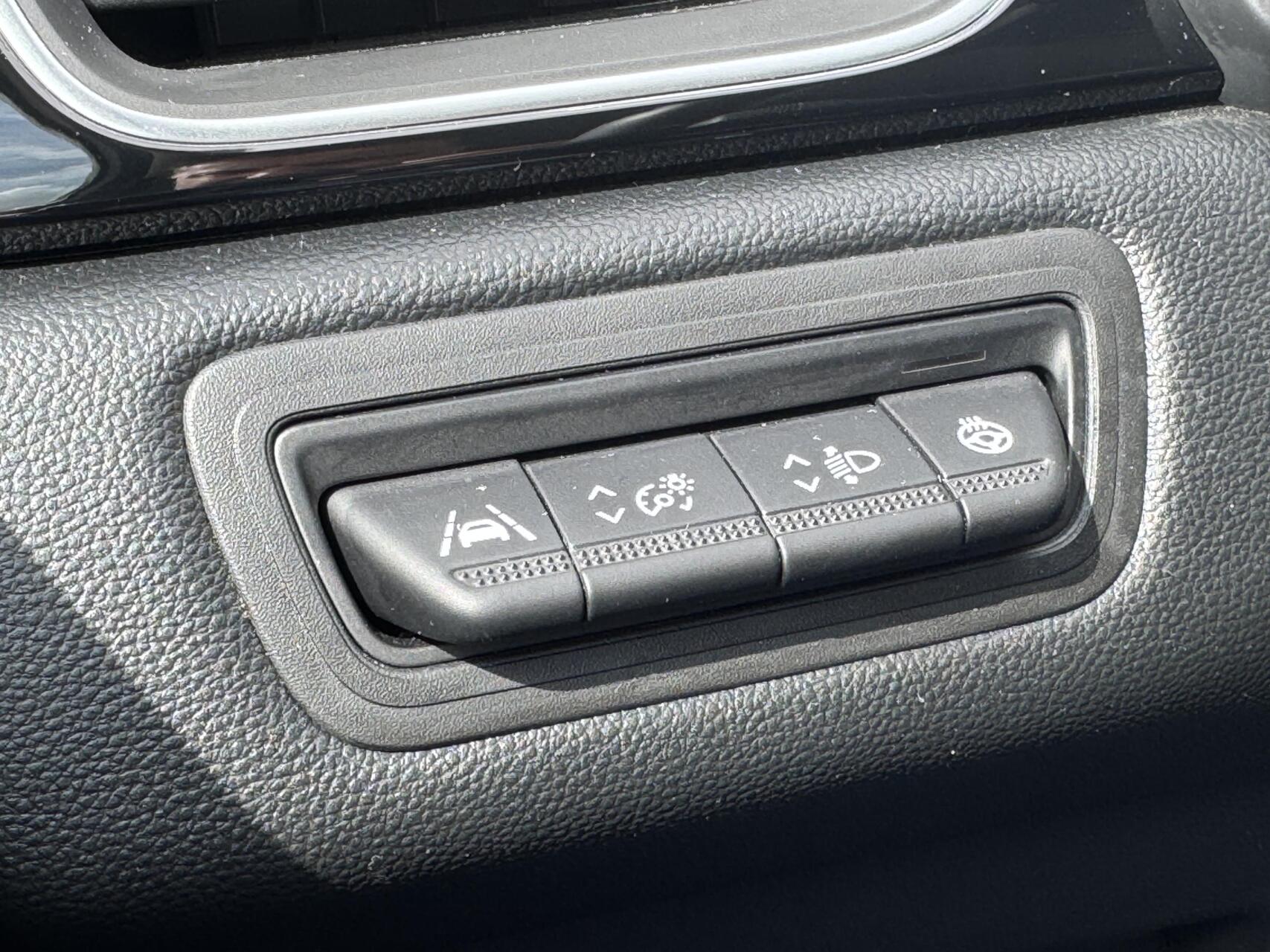 Foto van Mitsubishi Asx