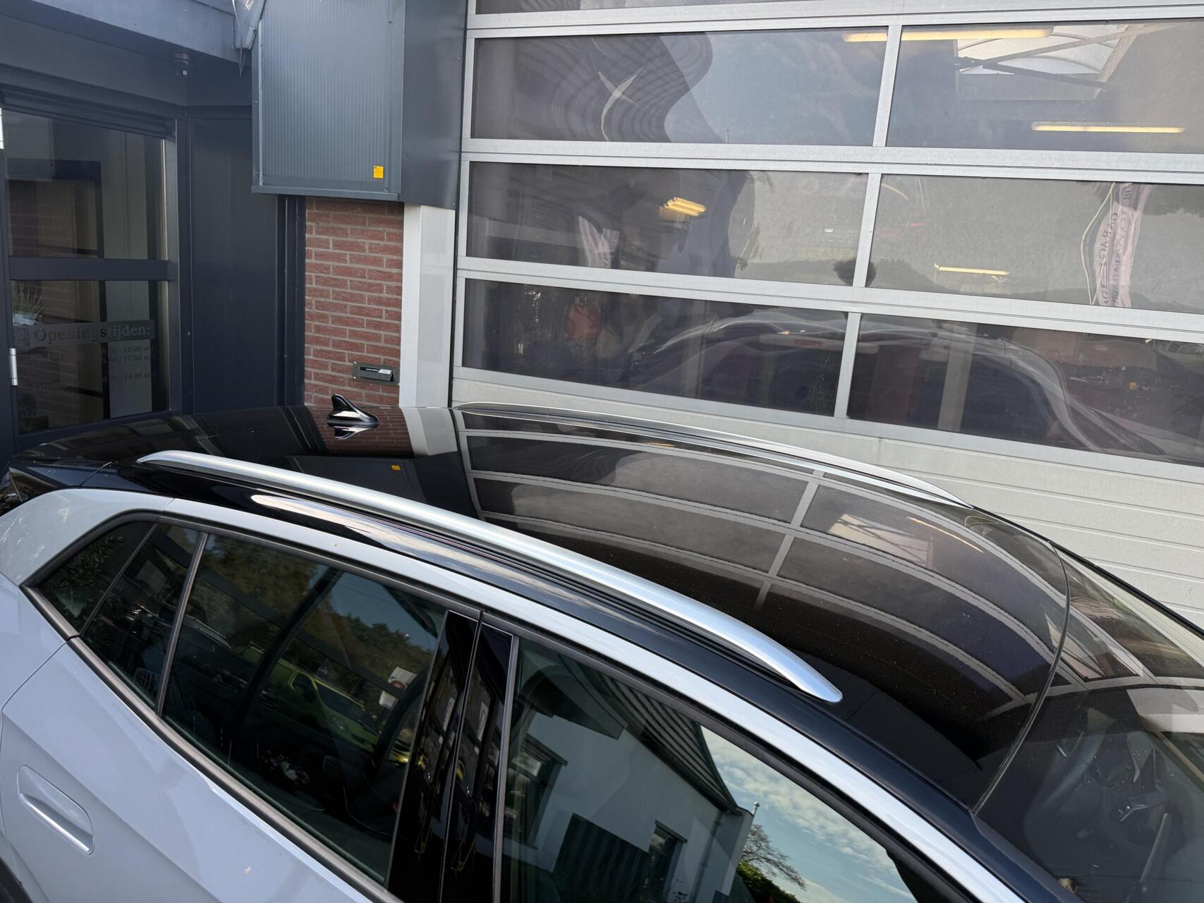 Foto van Volkswagen Id.4 Pro 128 KW