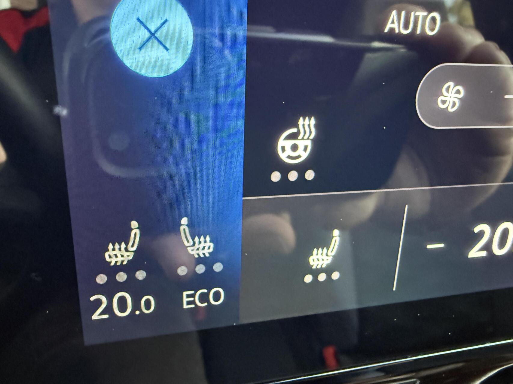 Foto van Volkswagen Id.4 Pro 128 KW