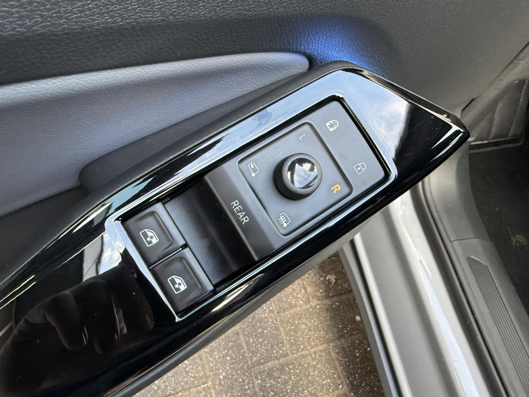 Foto van Volkswagen Id.4 Pro 128 KW