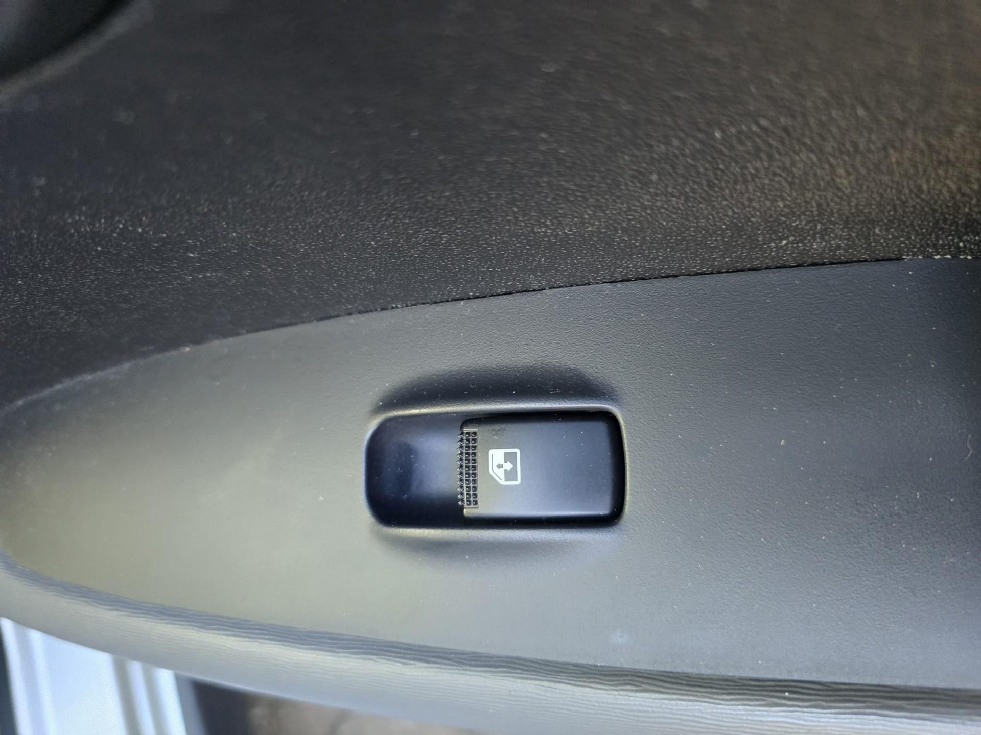 Foto van Hyundai I 10