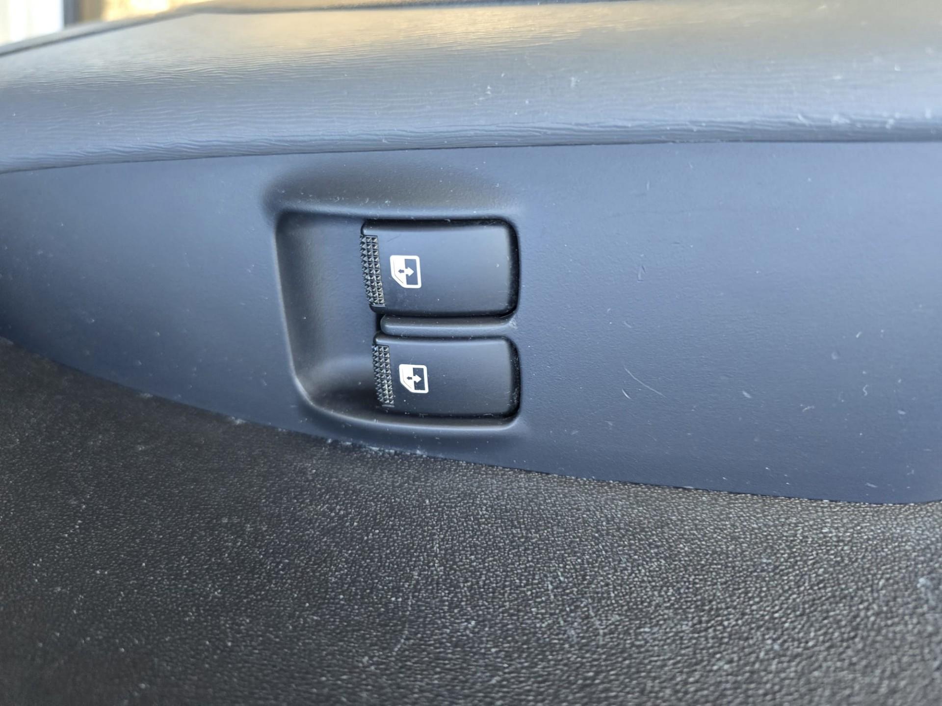 Foto van Hyundai I 10