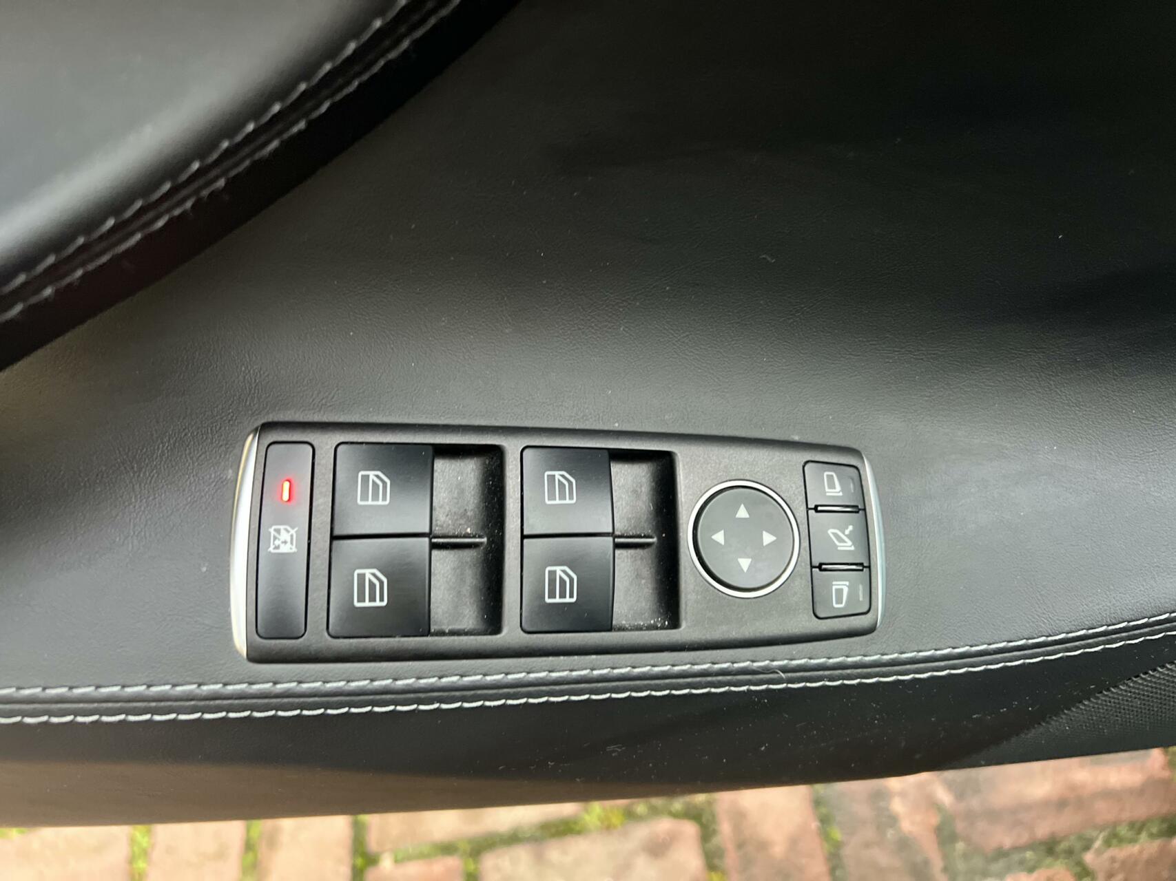 Foto van Tesla Model S