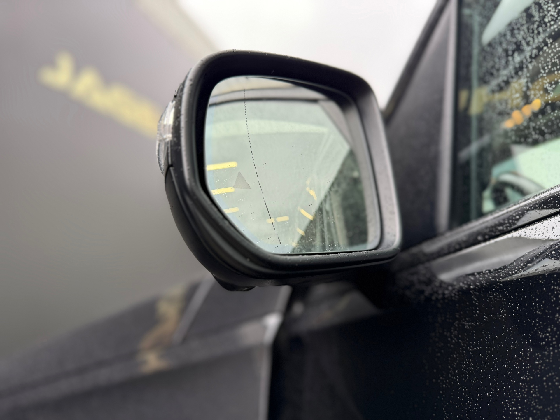 Foto van Mercedes-Benz Gle 450 4Matic