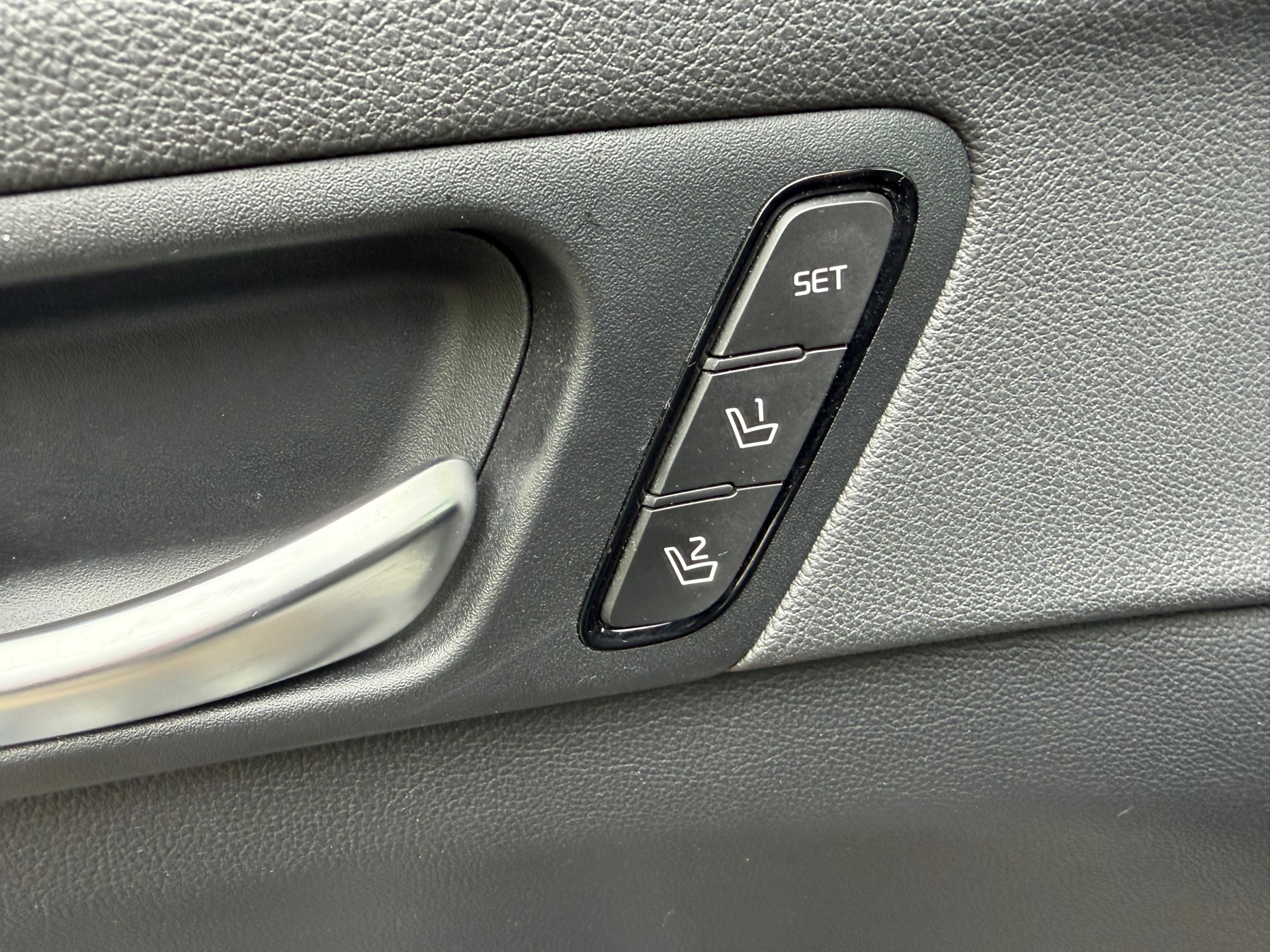 Foto van Kia Optima