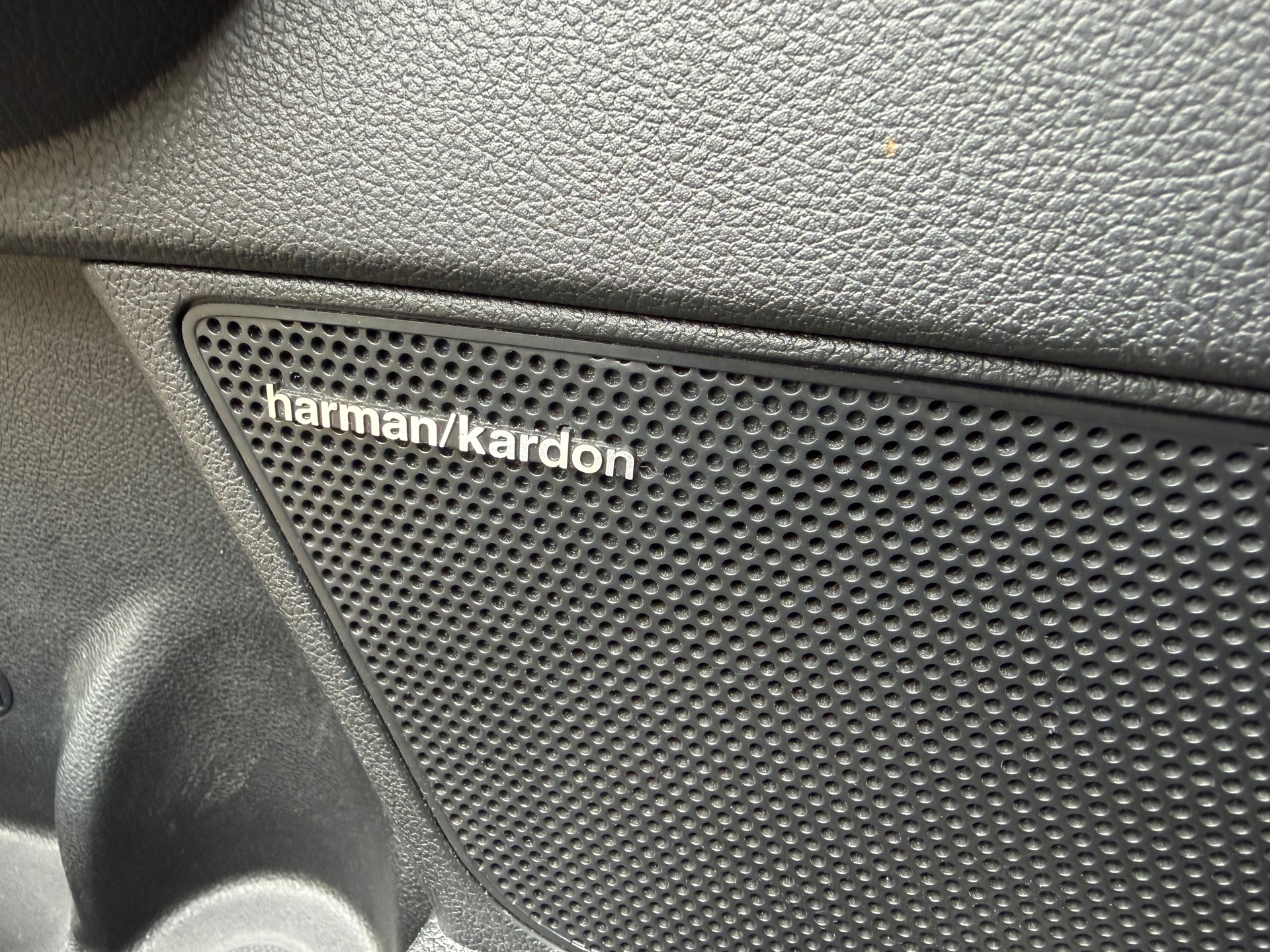 Foto van Kia Optima