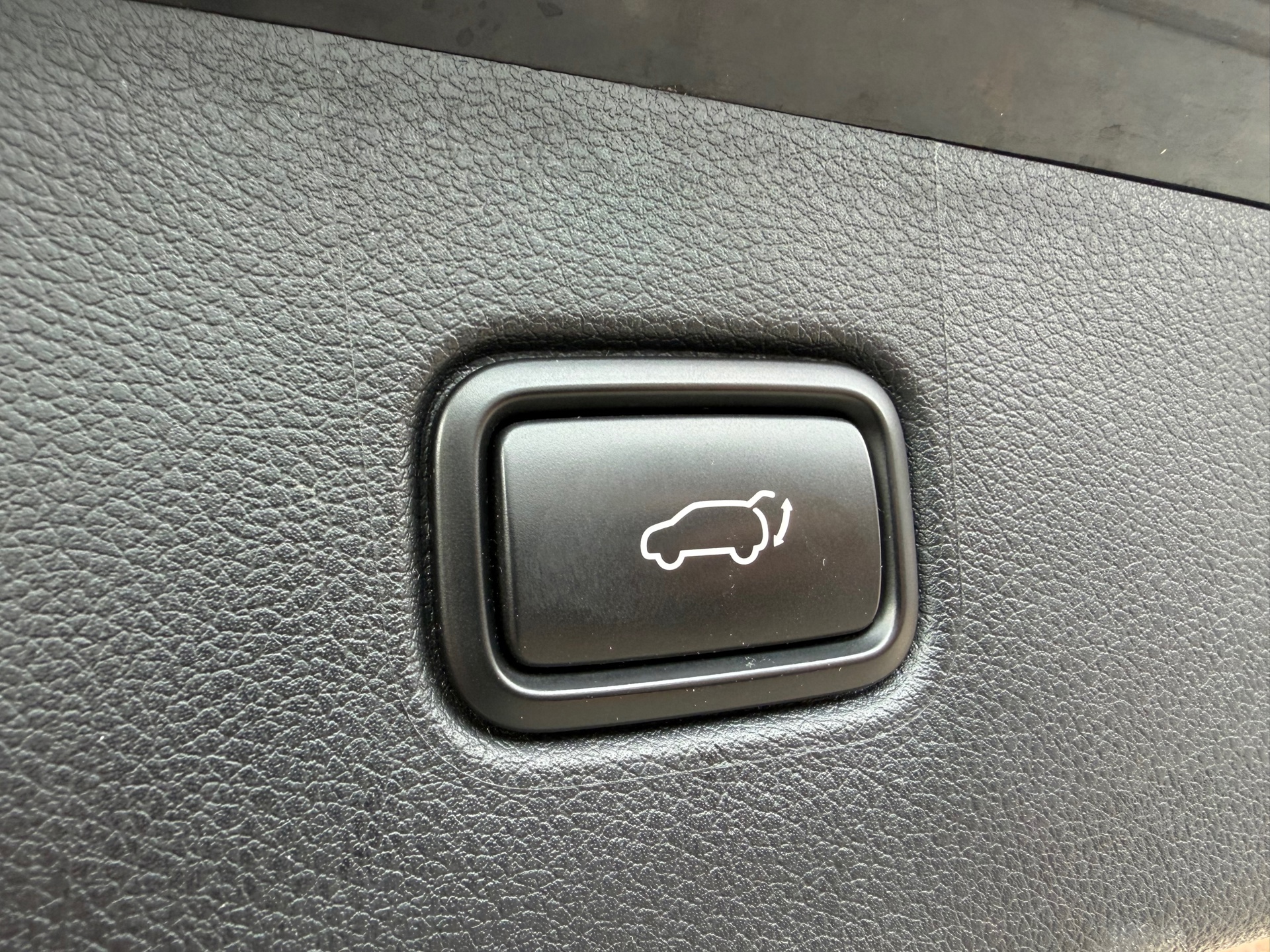 Foto van Kia Optima