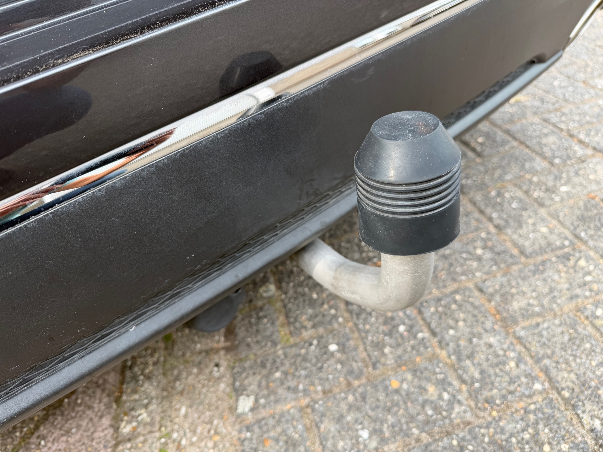 Foto van Kia Optima