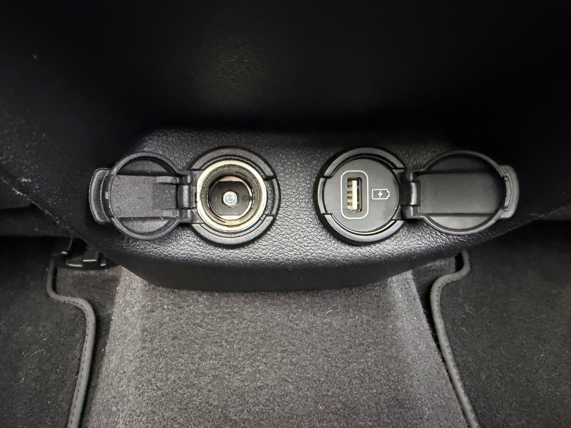 Foto van Kia Optima