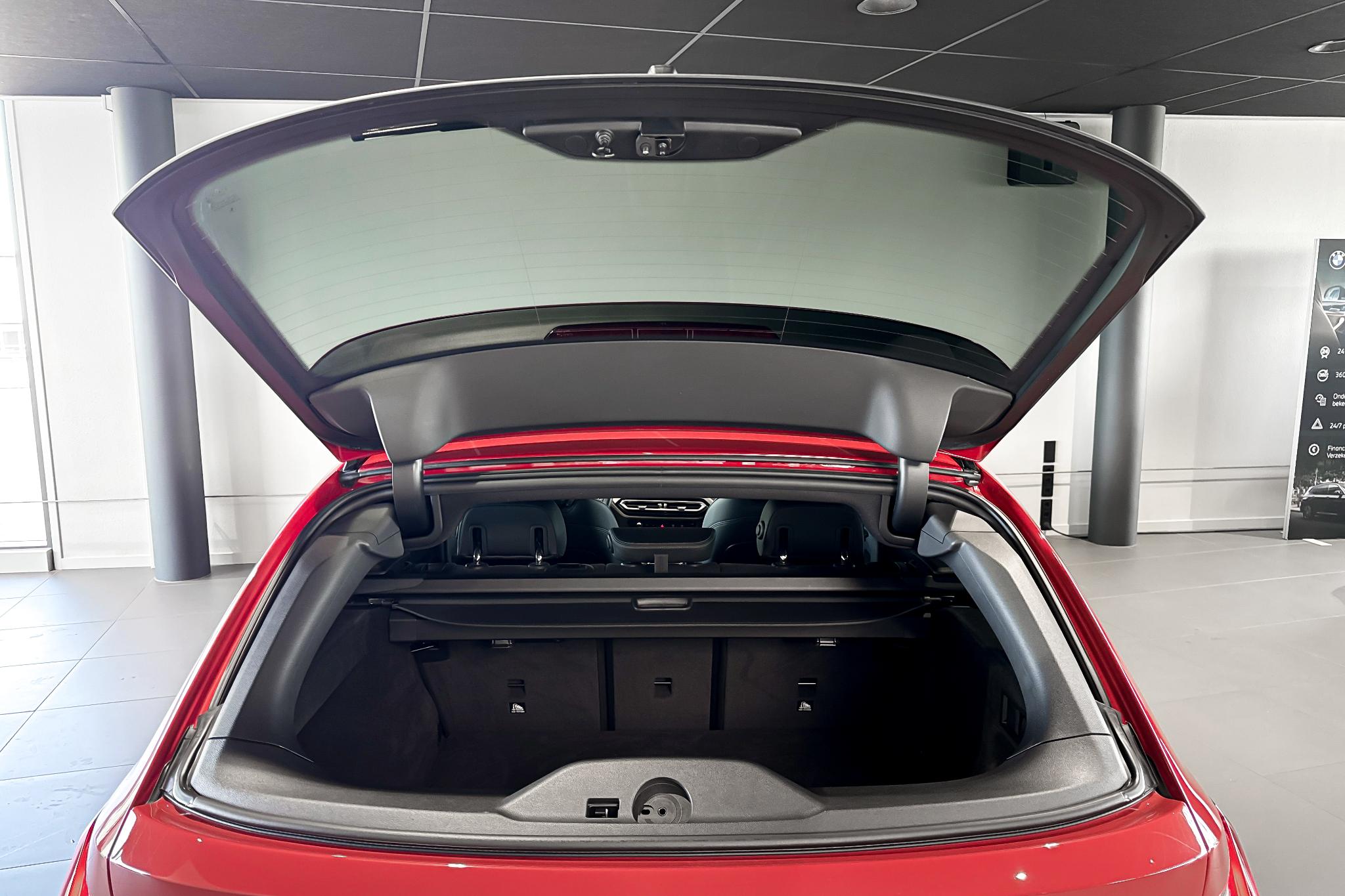 Foto van BMW 330e xDrive