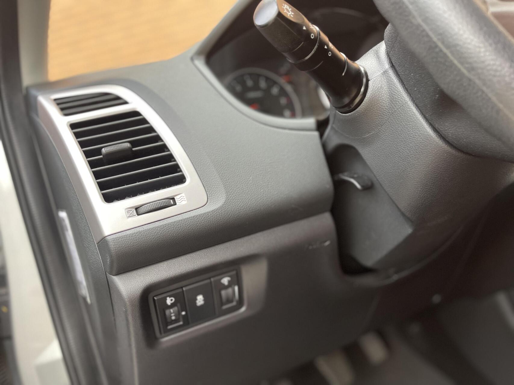 Foto van Hyundai I20