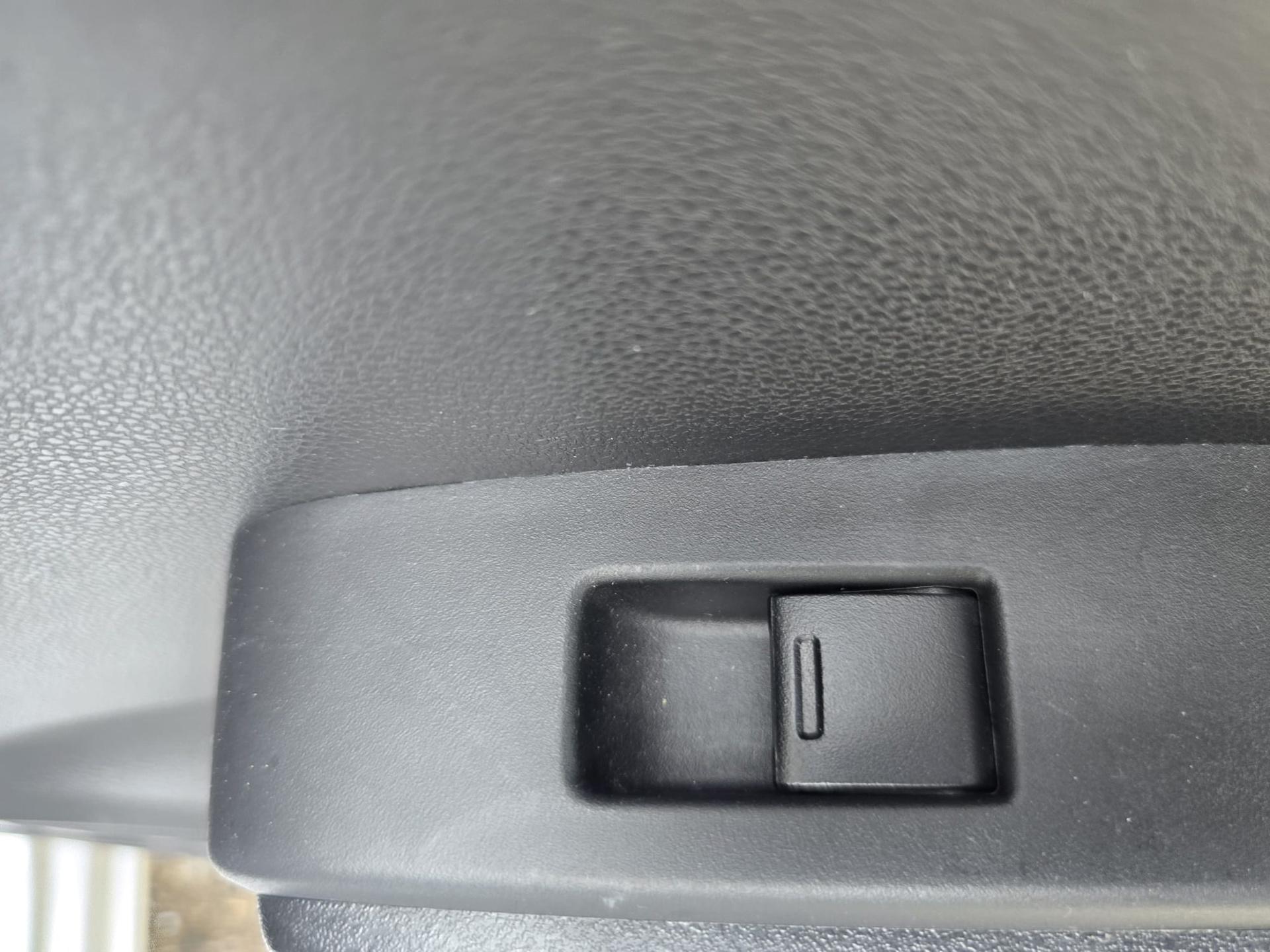 Foto van Honda Jazz