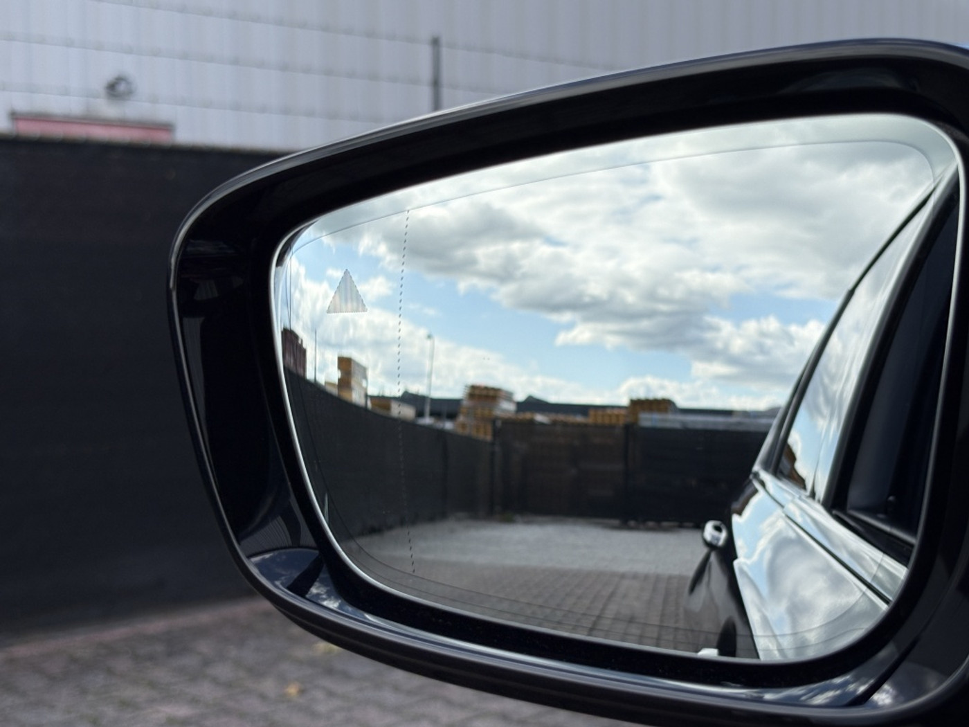 Foto van BMW 3-serie