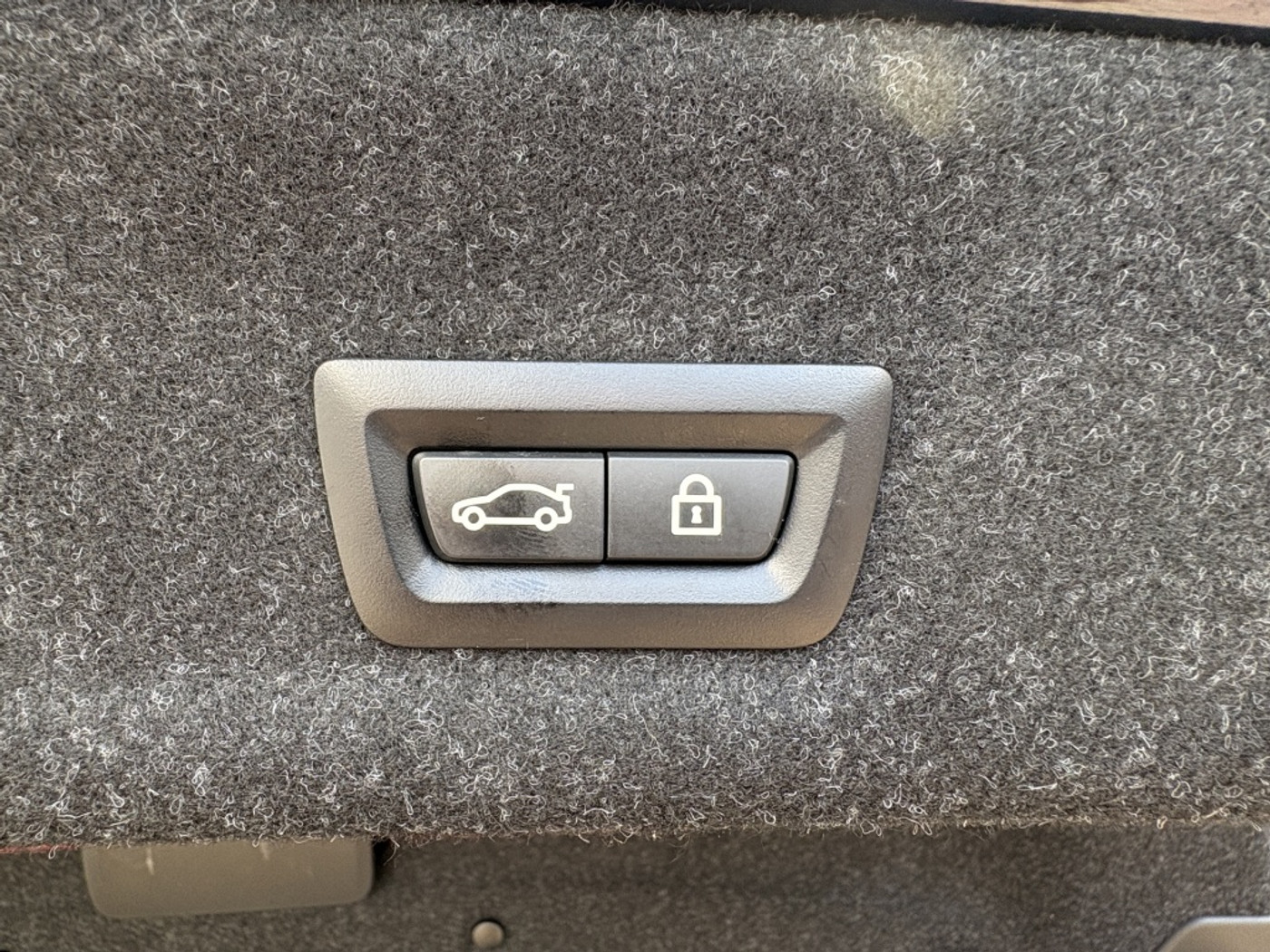 Foto van BMW 3-serie