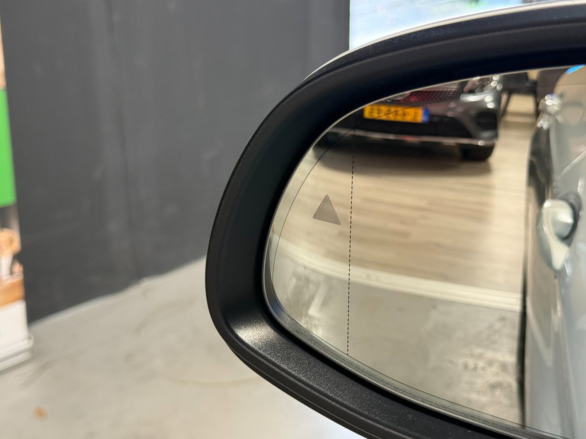 Foto van BMW X3