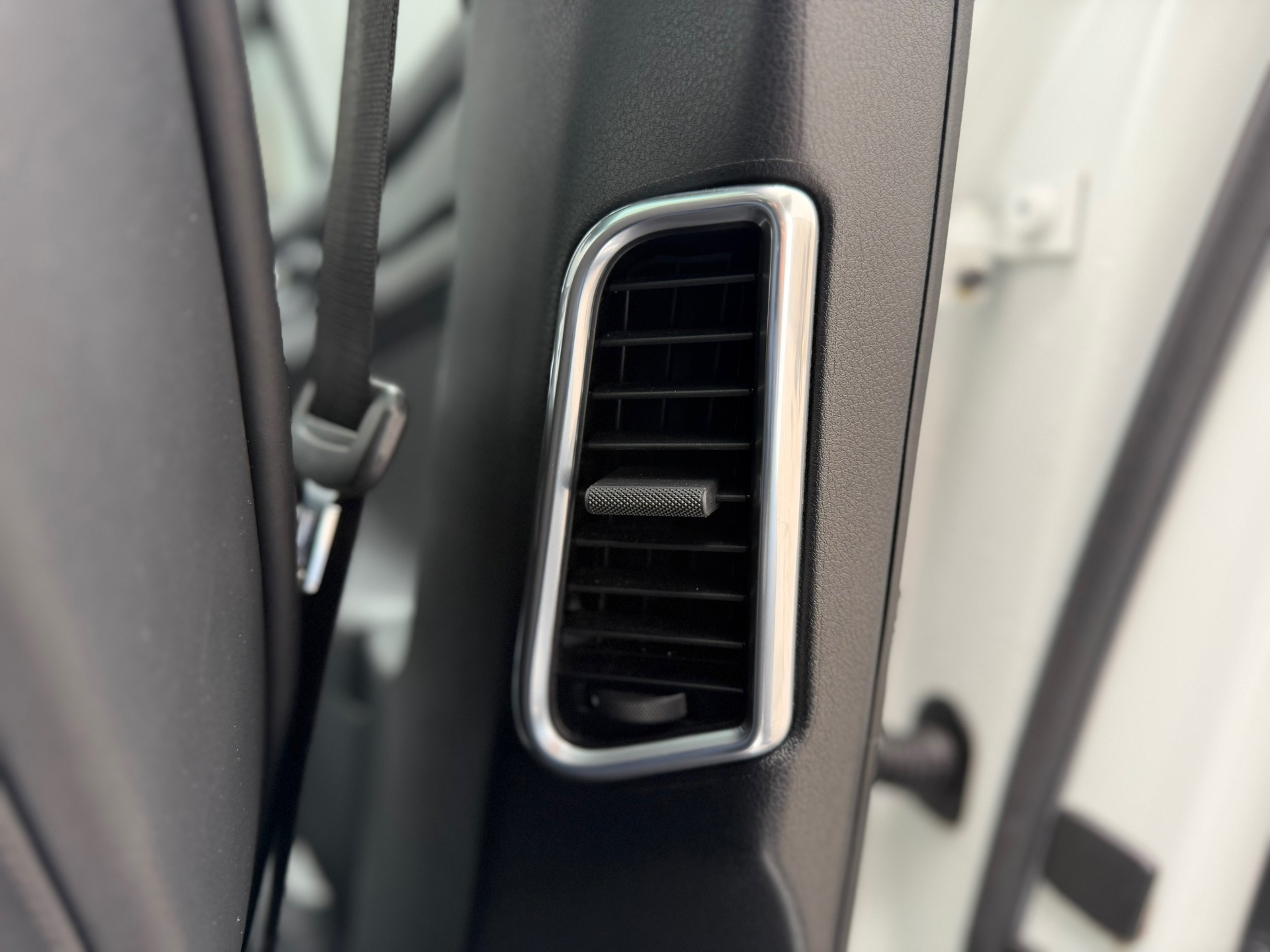 Foto van Porsche Panamera