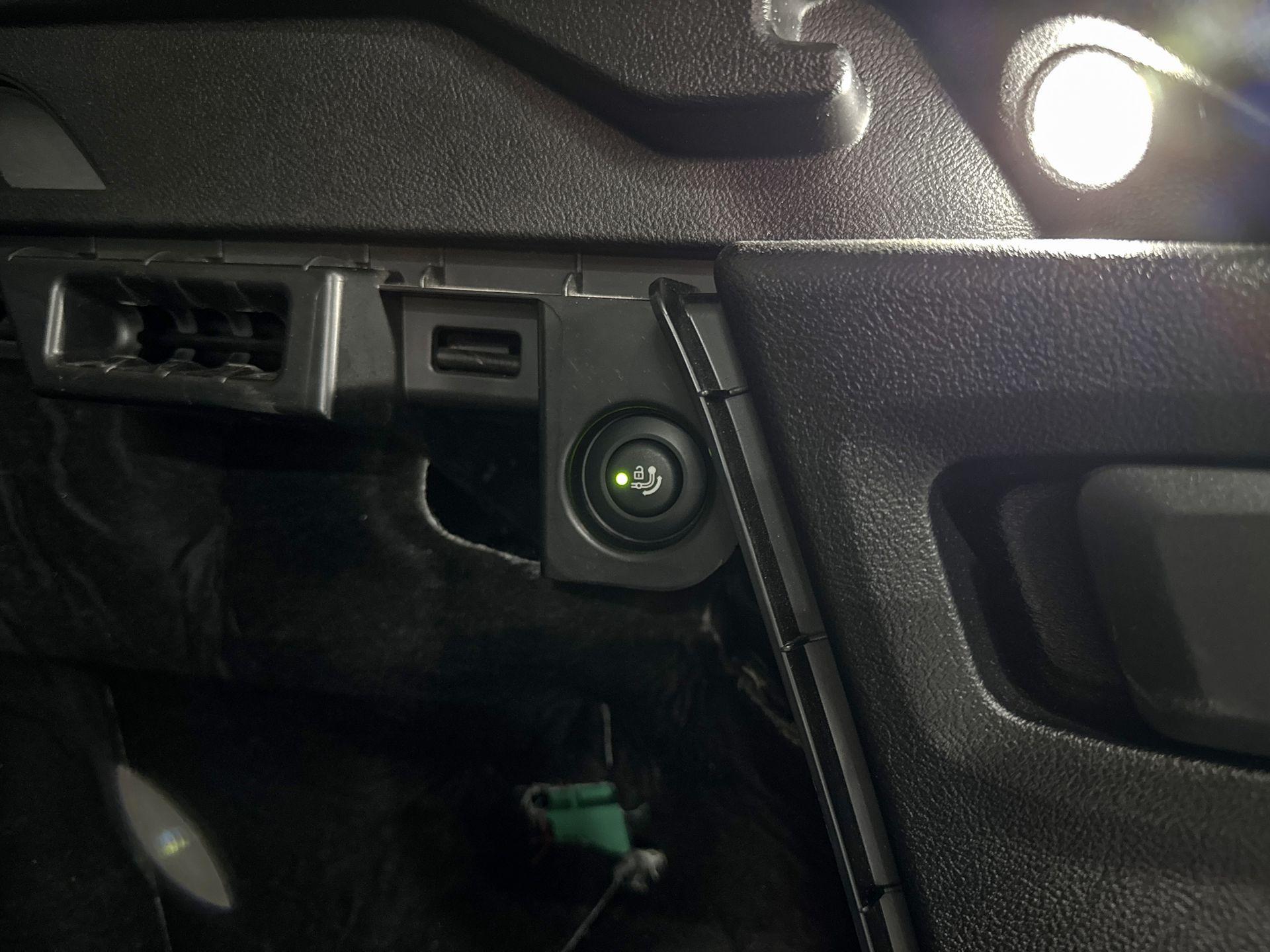 Foto van BMW X3