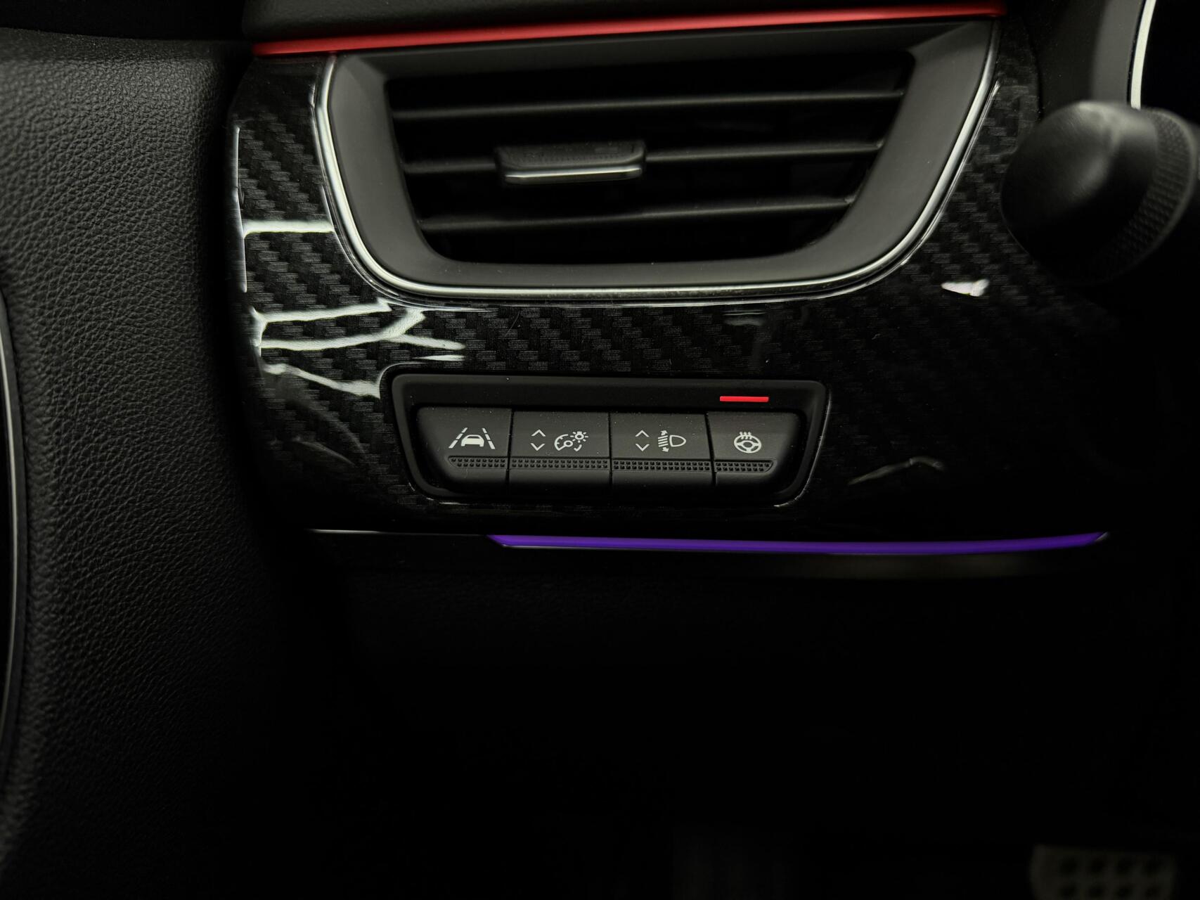 Foto van Renault Arkana