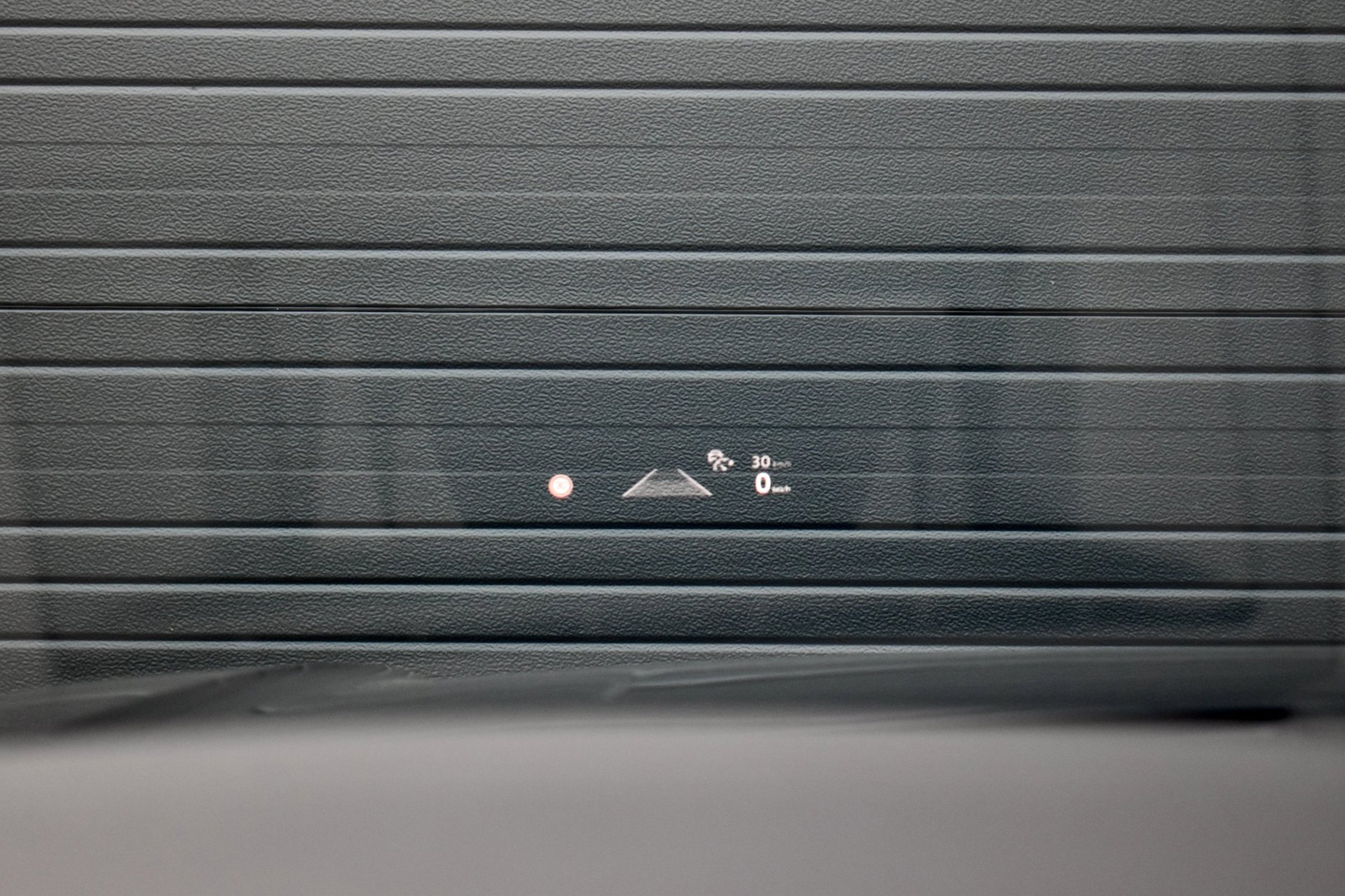 Foto van Volkswagen Touareg